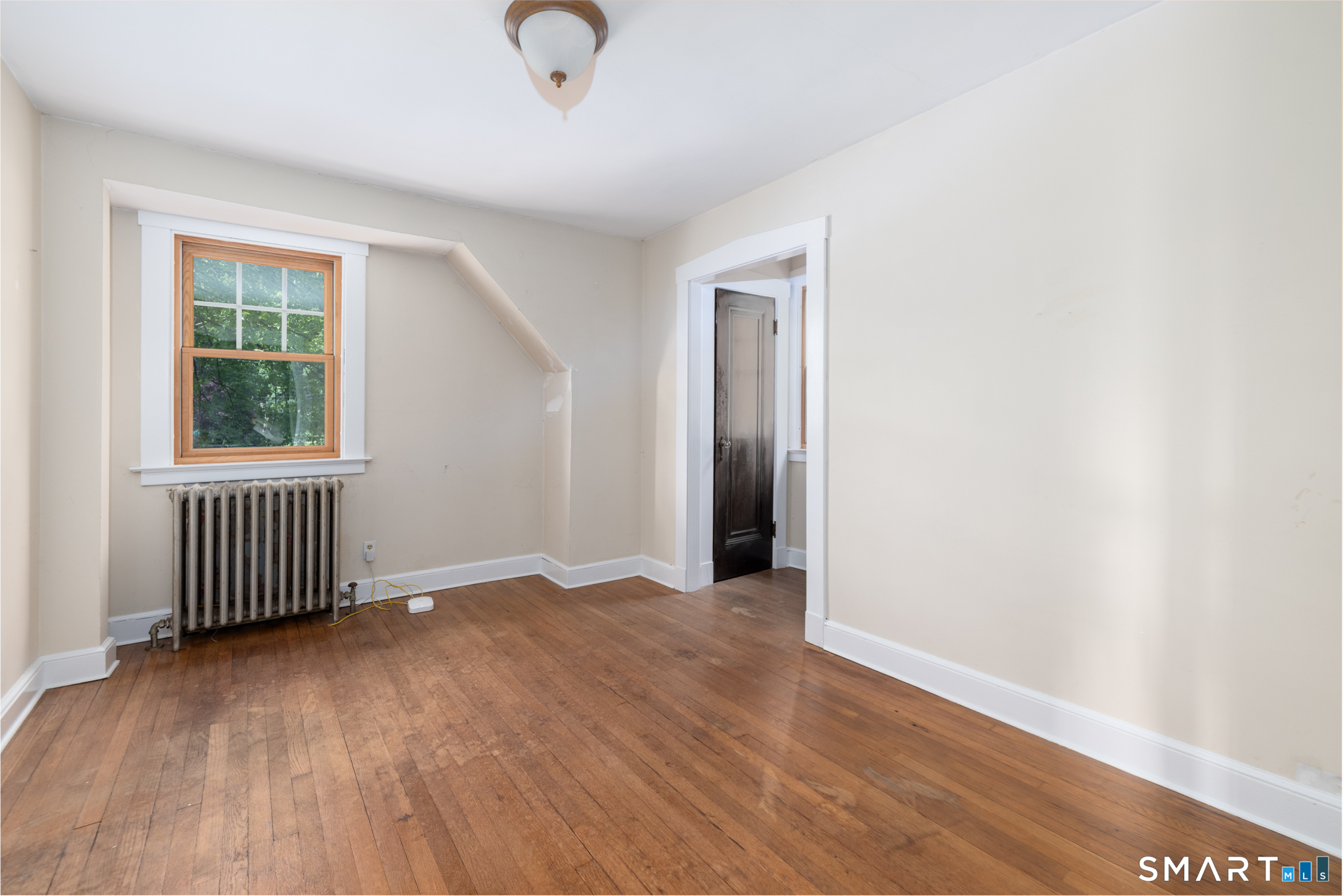 127 Roger Road photo 21