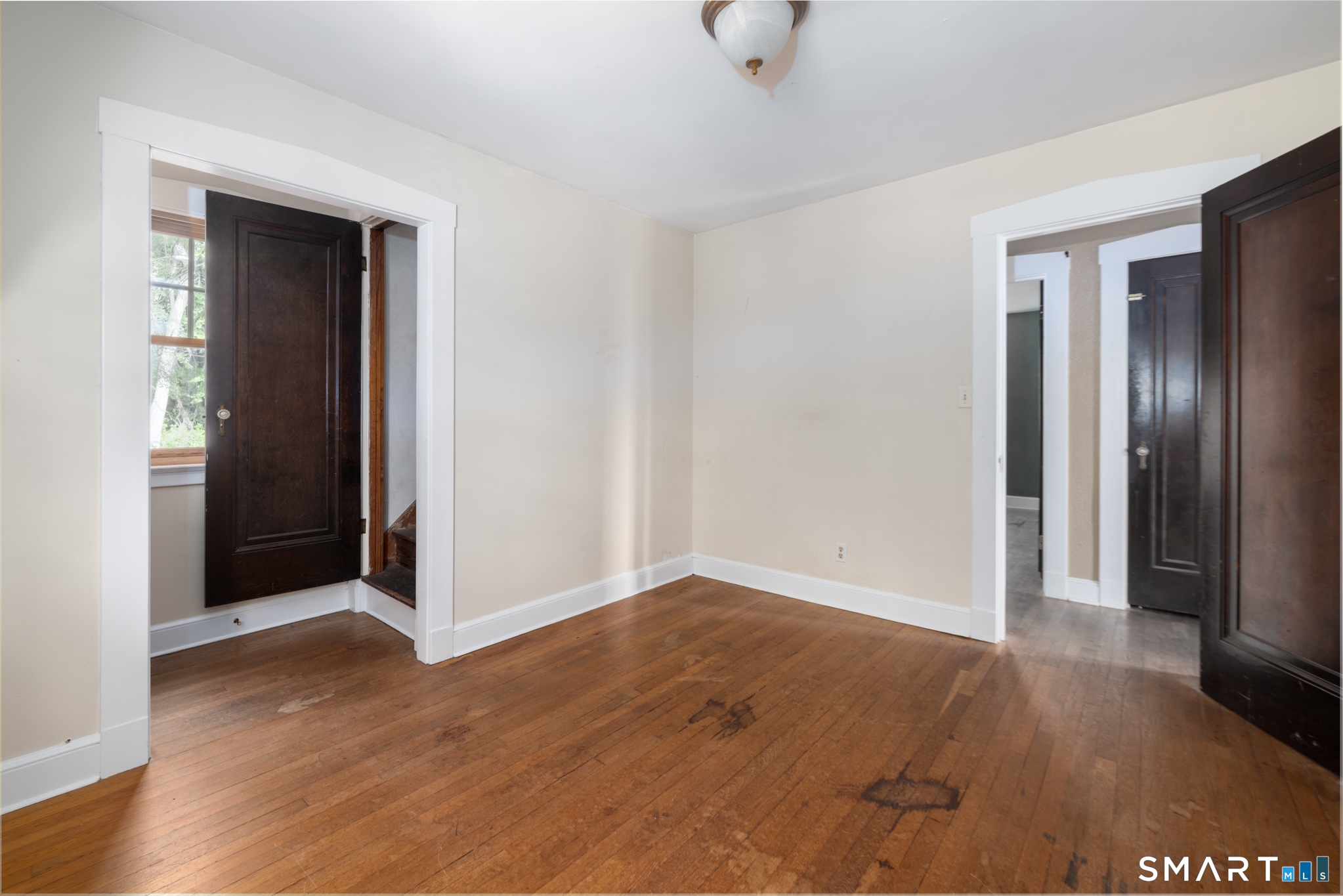 127 Roger Road photo 22