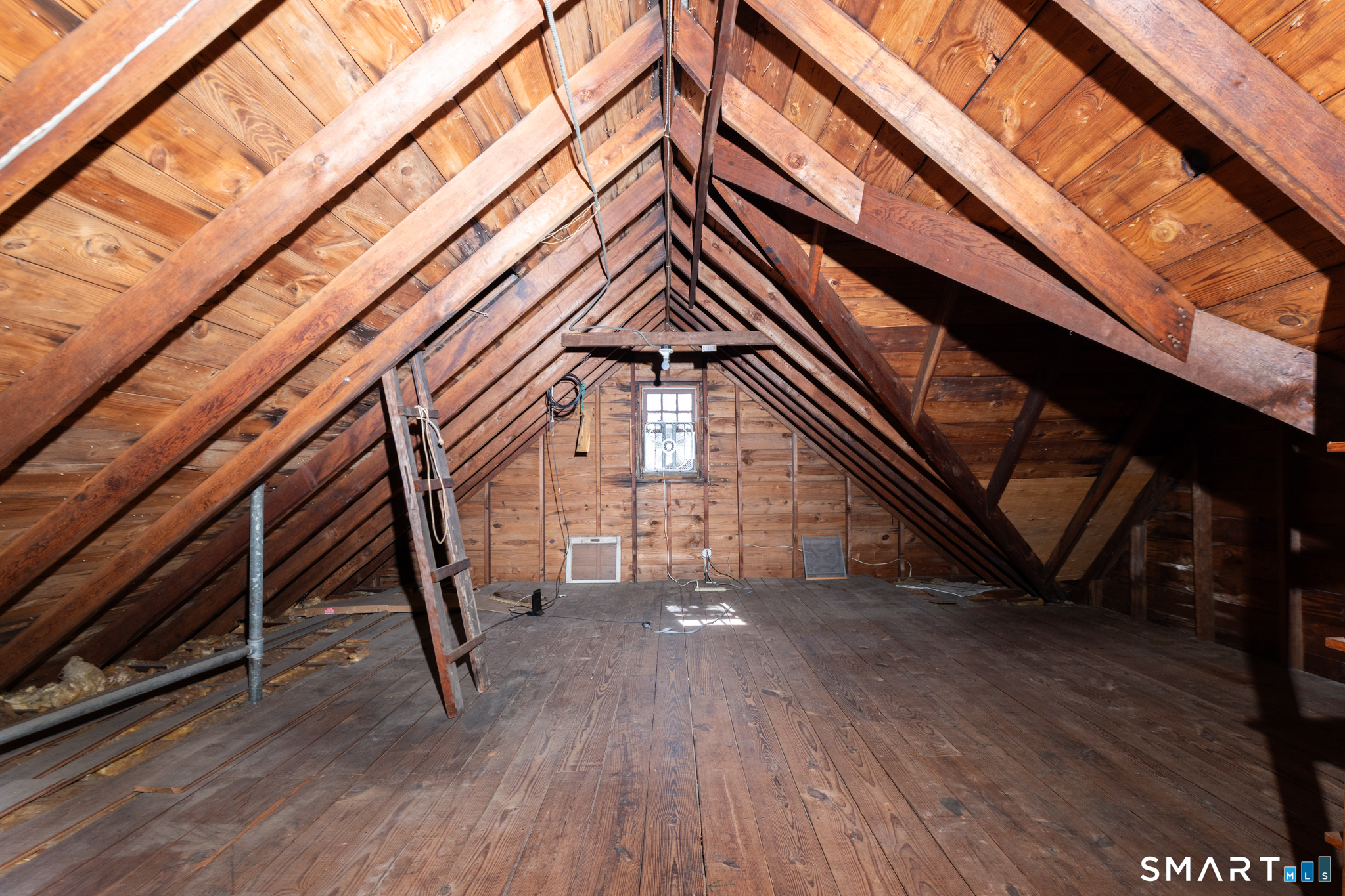 127 Roger Road photo 25