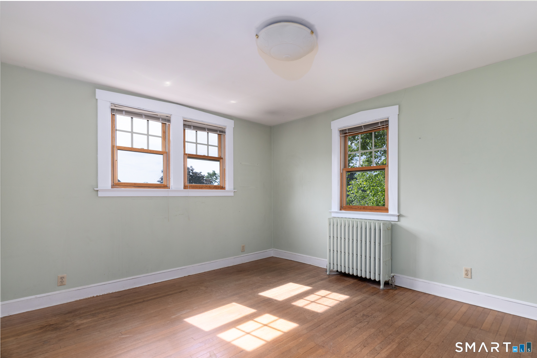 127 Roger Road photo 23