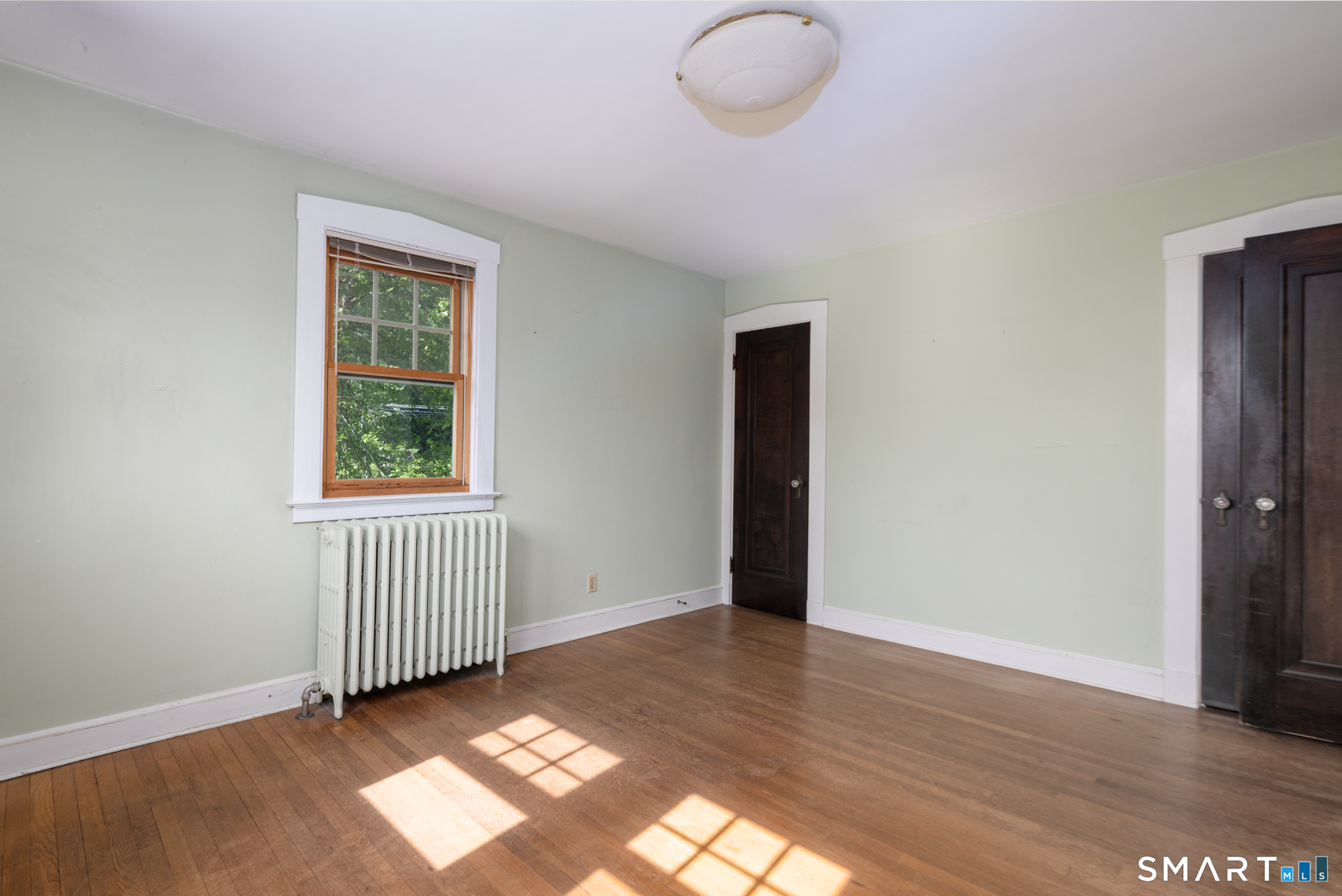 127 Roger Road photo 24
