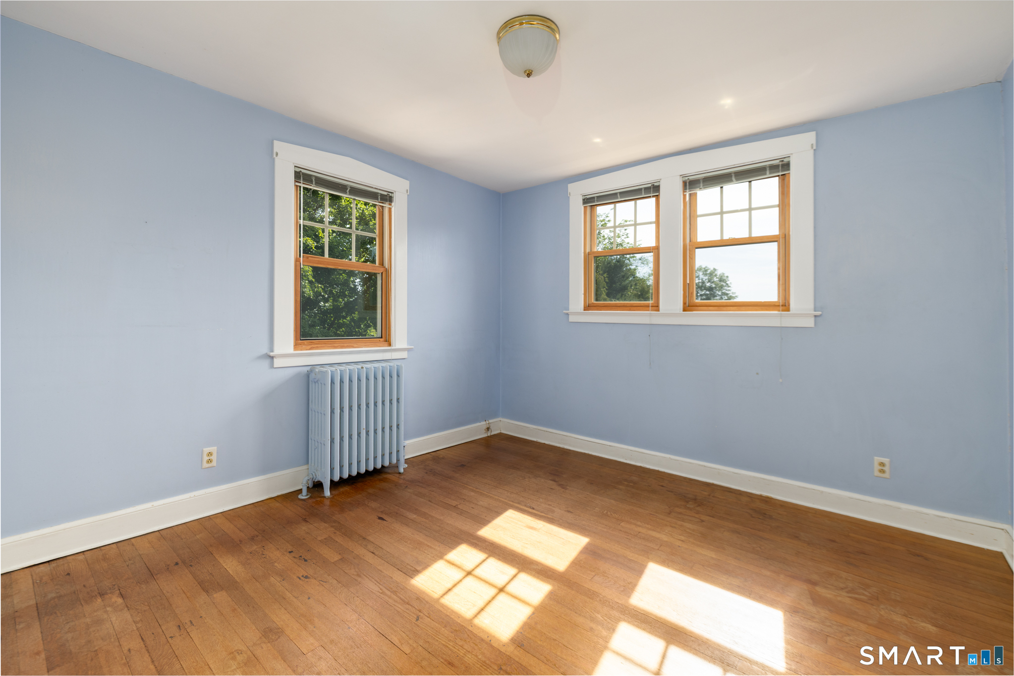 127 Roger Road photo 27