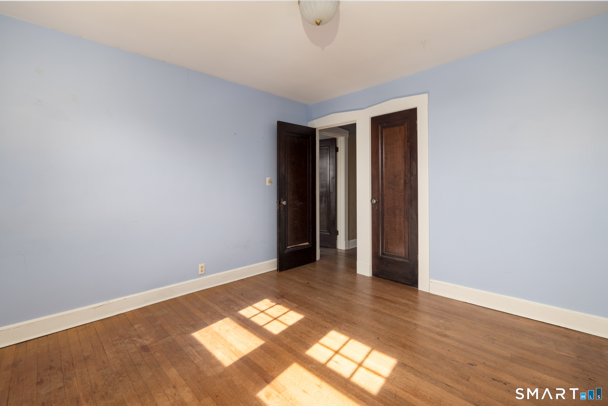 127 Roger Road photo 28