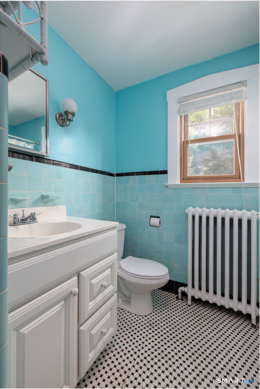 127 Roger Road photo 29
