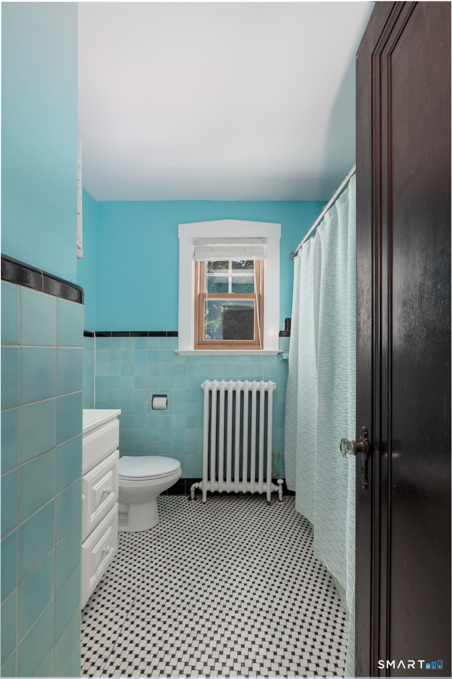 127 Roger Road photo 30