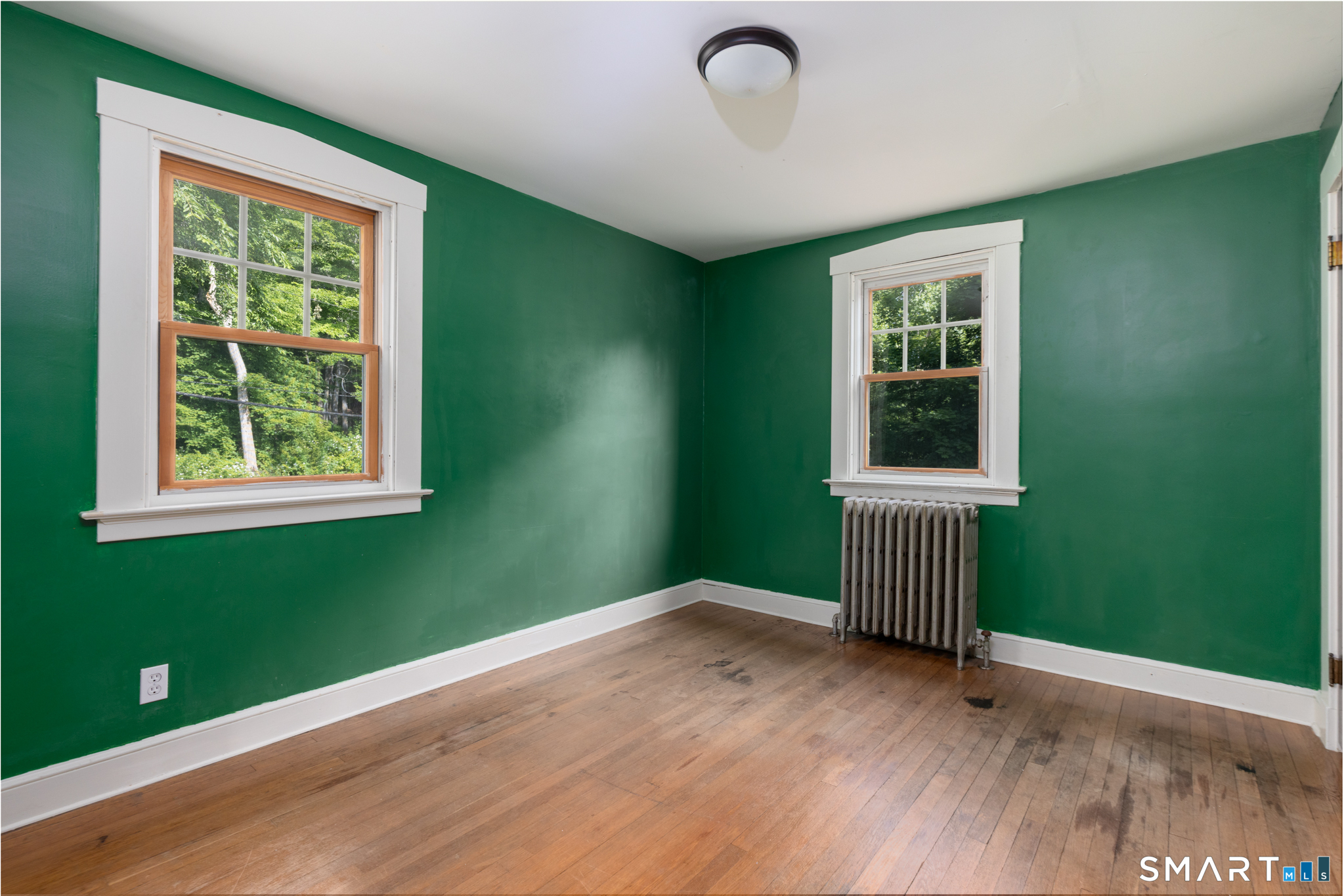 127 Roger Road photo 31