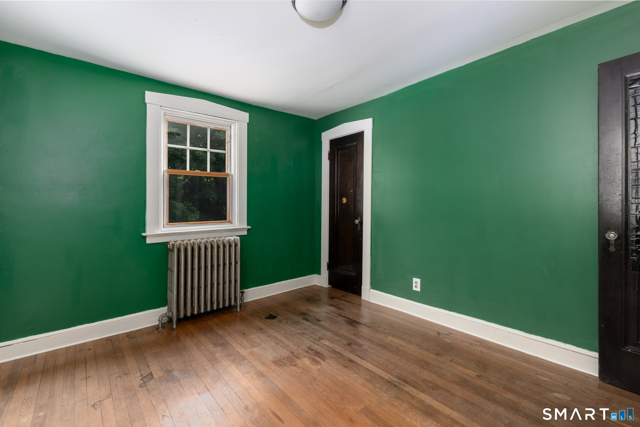 127 Roger Road photo 32