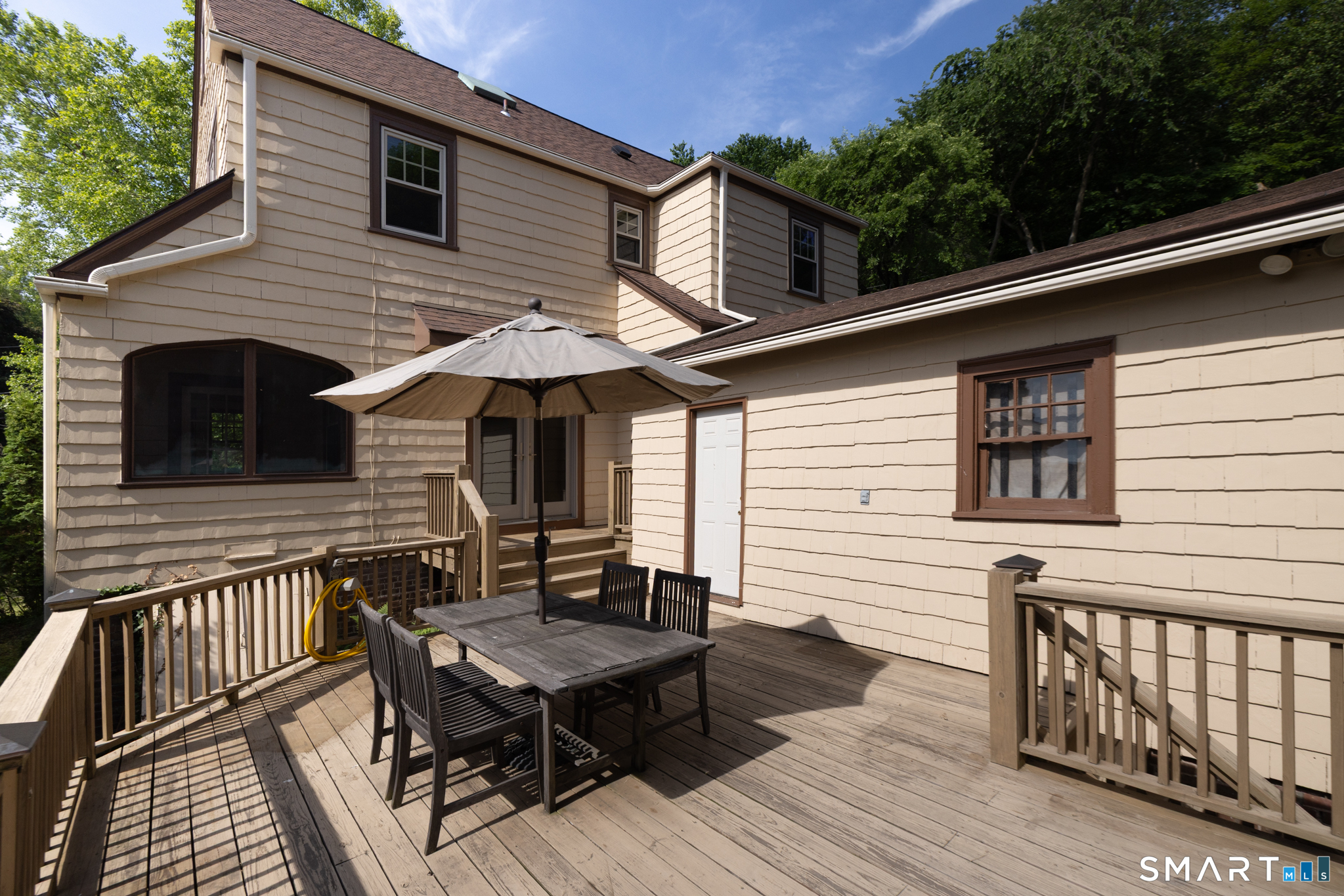 127 Roger Road photo 35