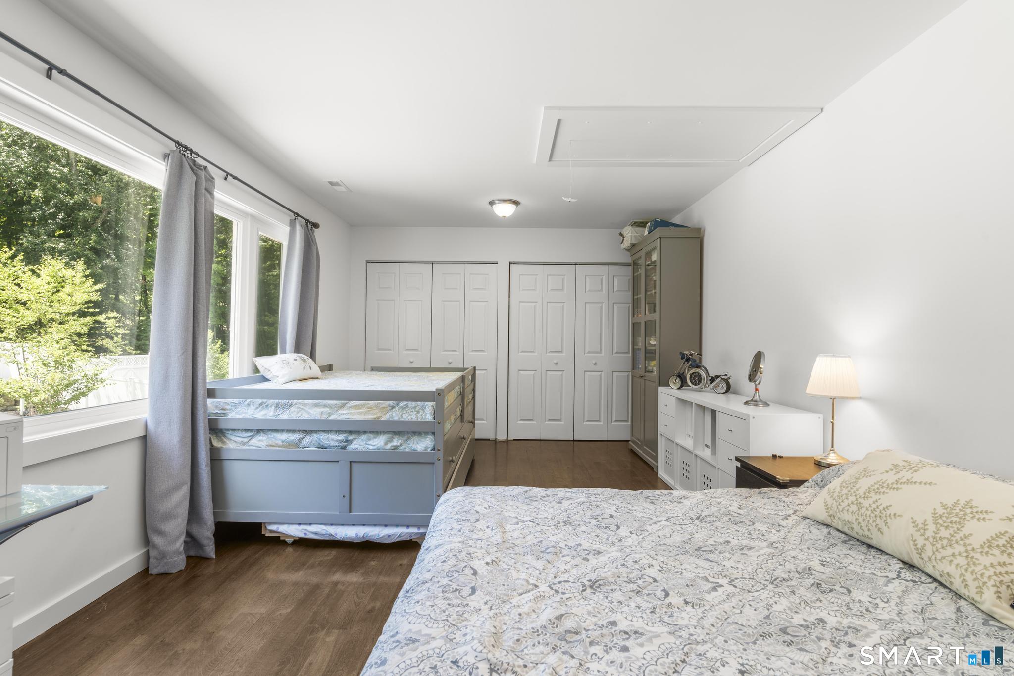 1080 Black Rock photo 22