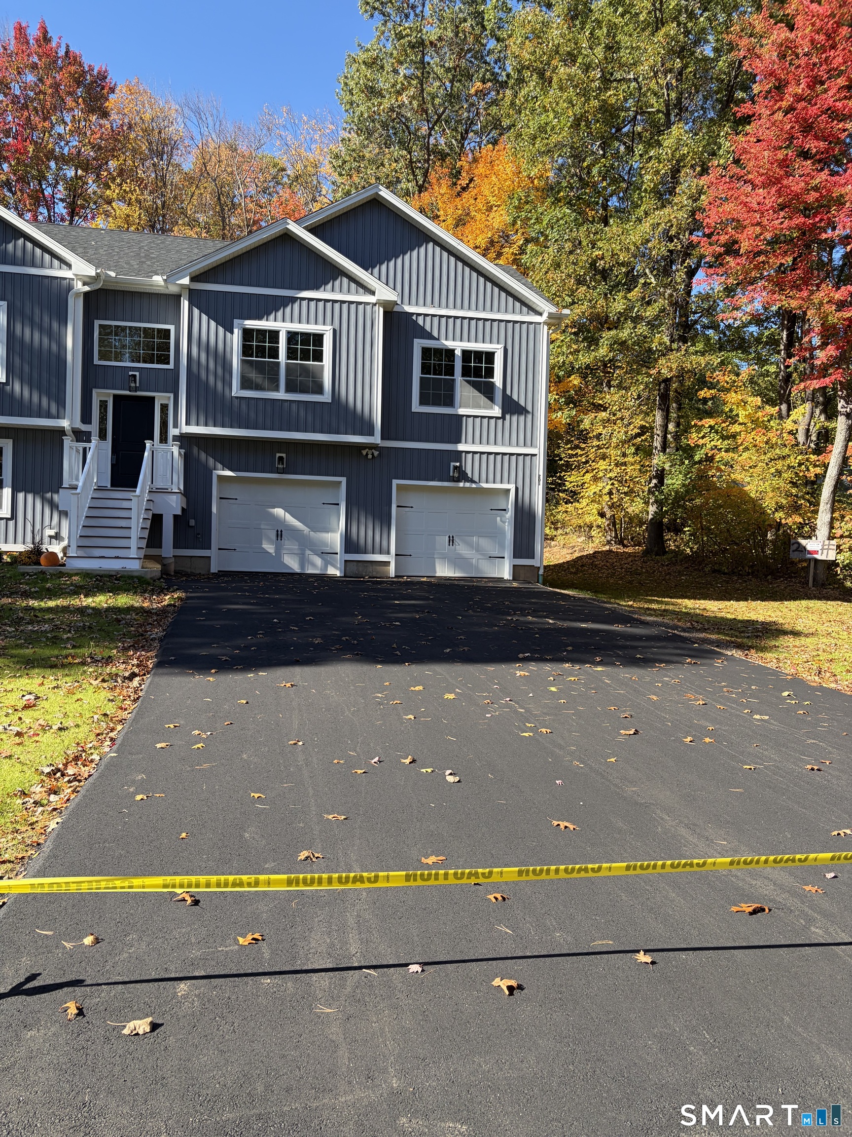 Photo 3 of Single family home for sale at 201 Medford St, Bristol, CT 06010 | MLS# 24208600 | Listing updated on 2026-10-19
