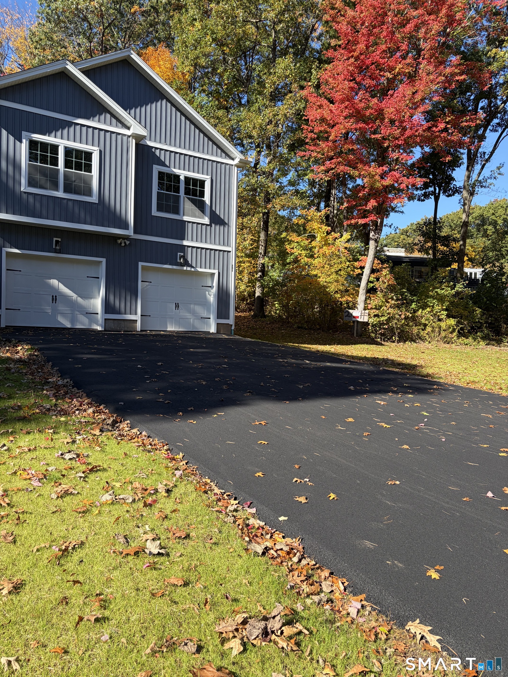 Photo 1 of Single family home for sale at 201 Medford St, Bristol, CT 06010 | MLS# 24208600 | Listing updated on 2026-10-19