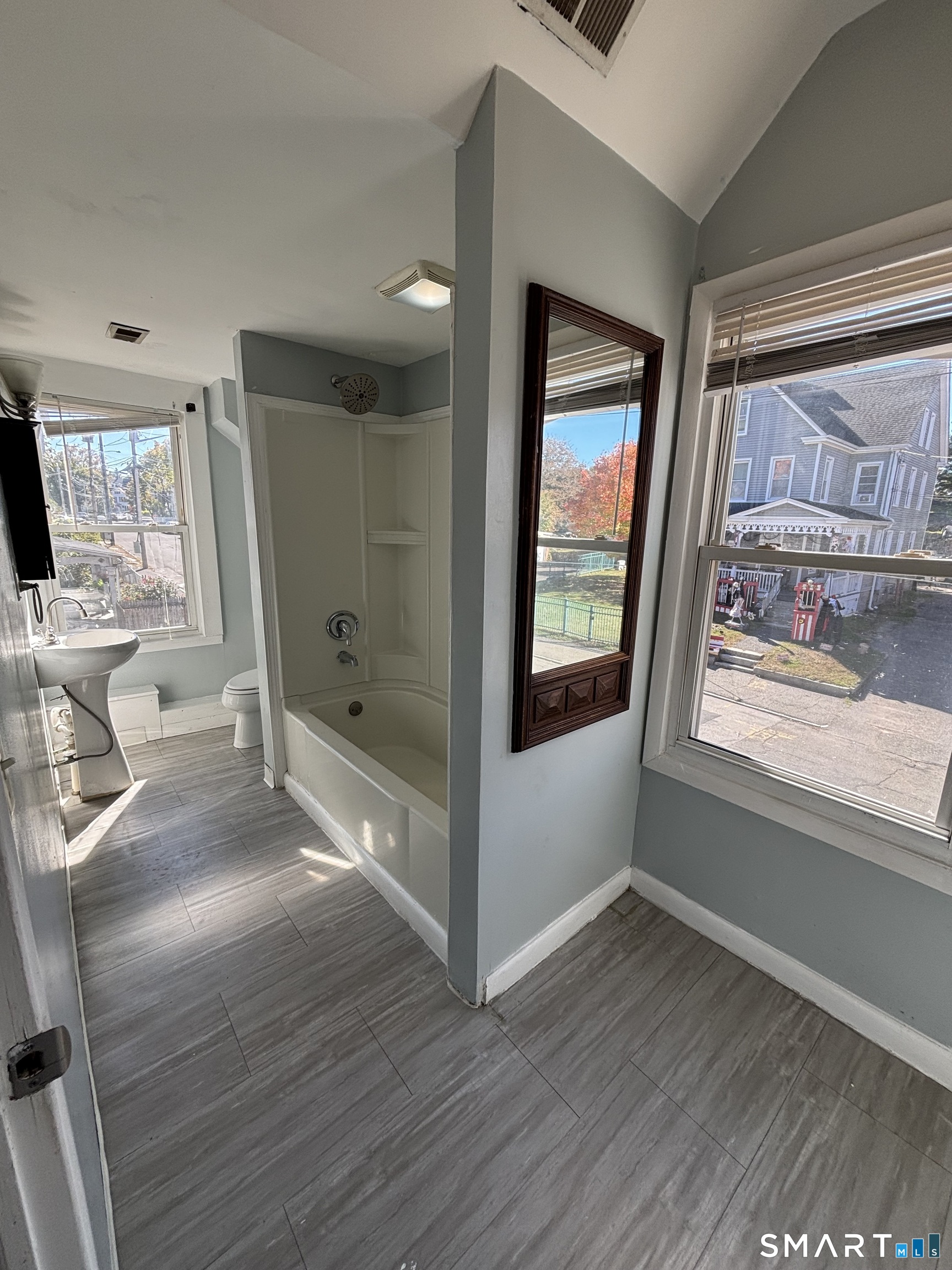 105 High Street Unit #Second Floor photo 6