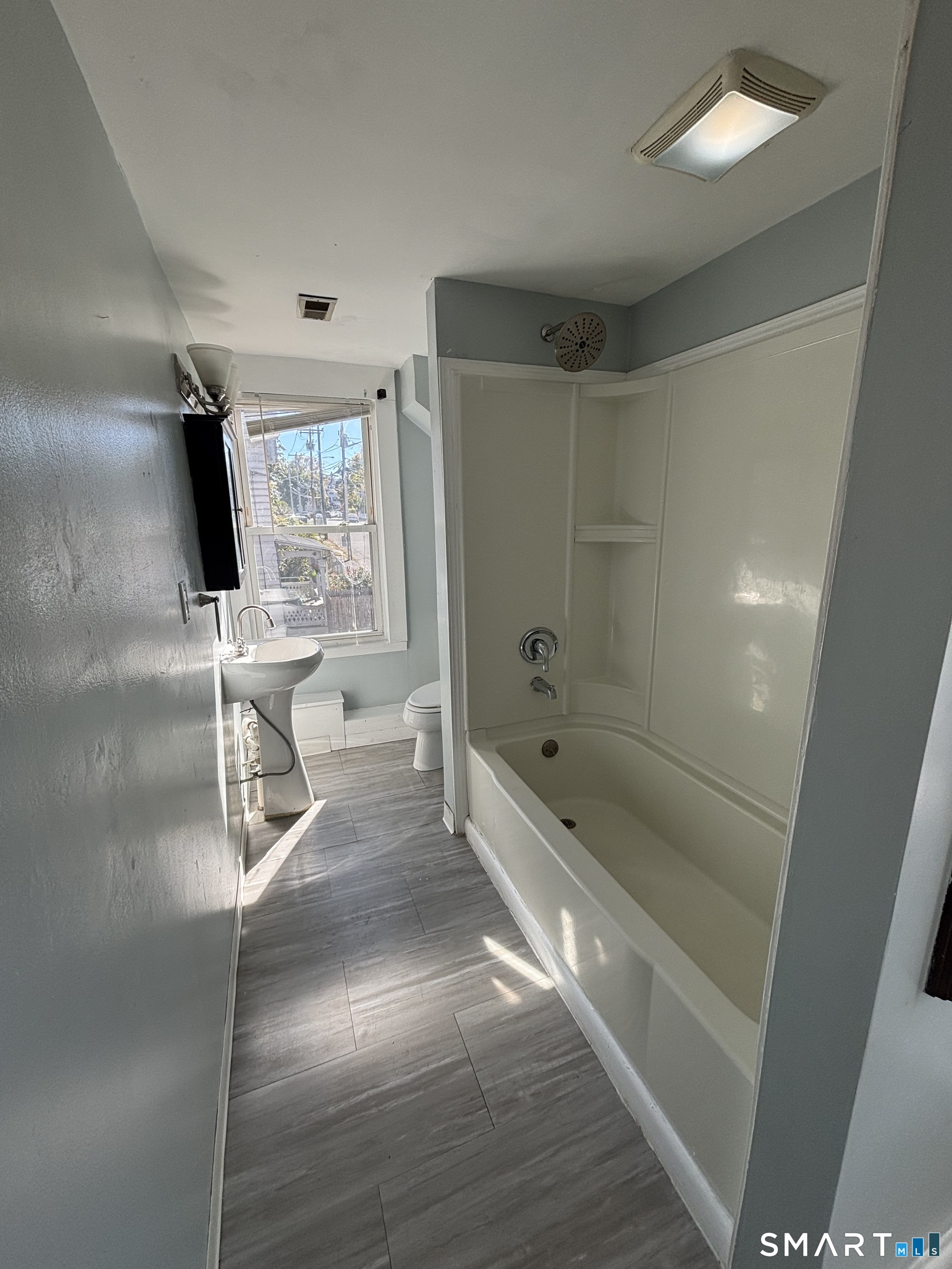 105 High Street Unit #Second Floor photo 7