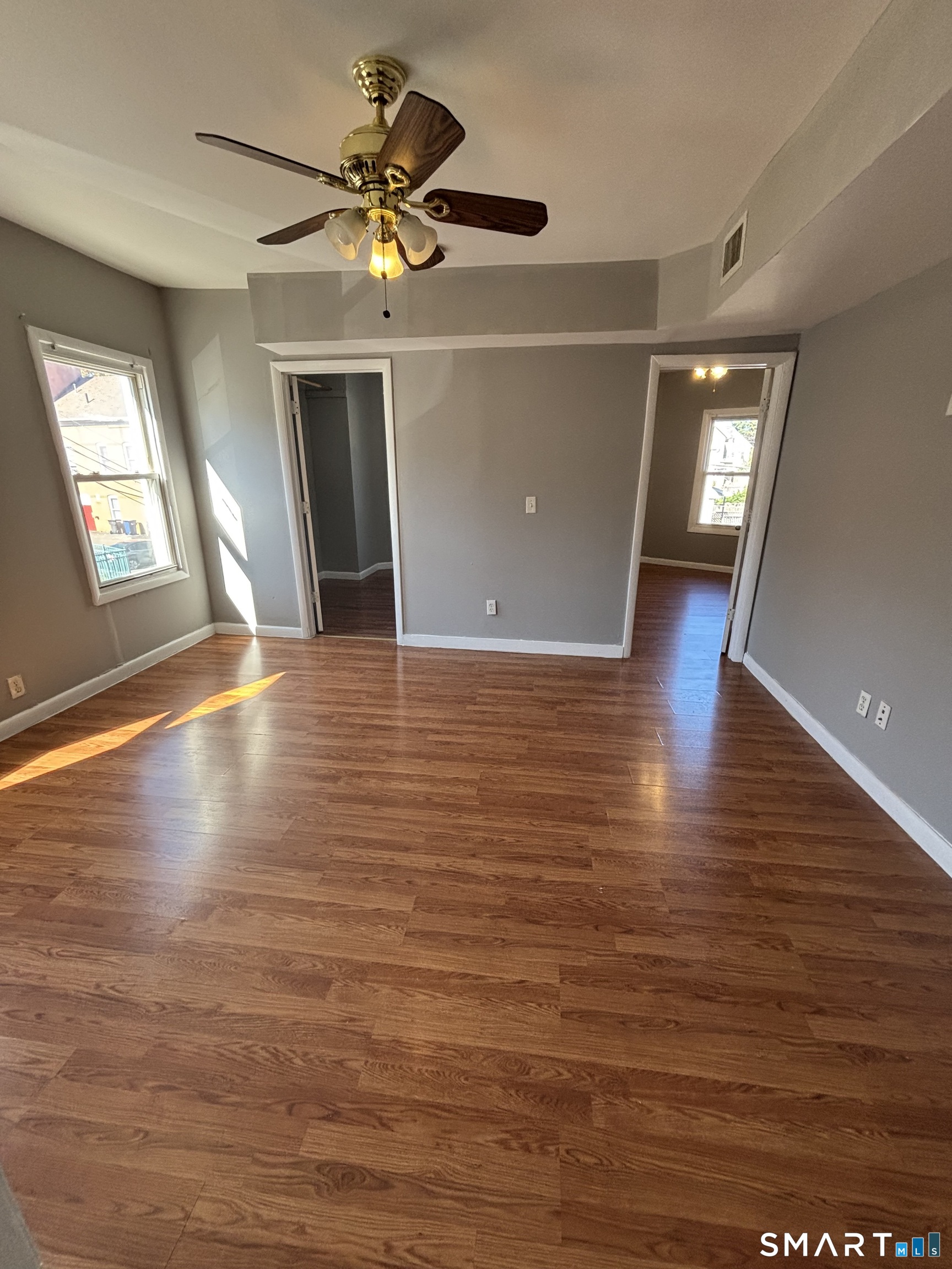 105 High Street Unit #Second Floor photo 8