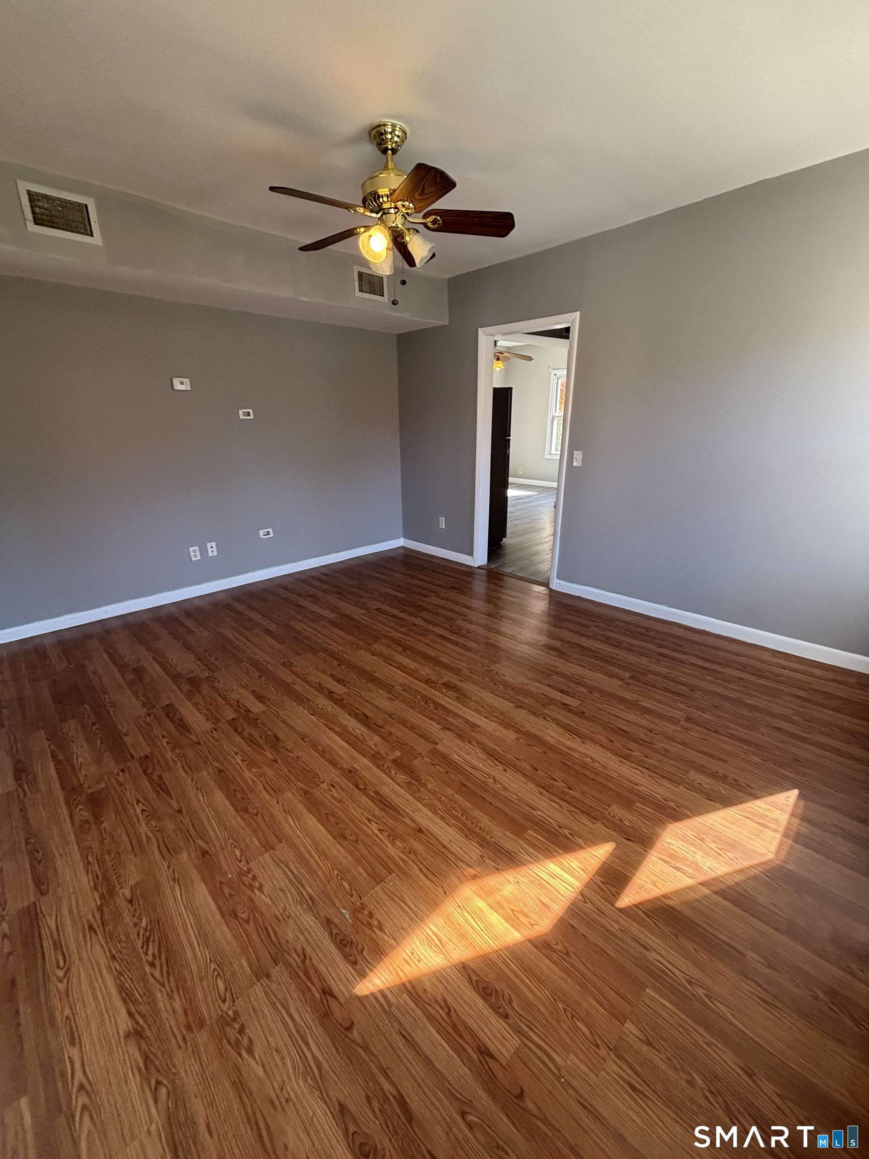 105 High Street Unit #Second Floor photo 9