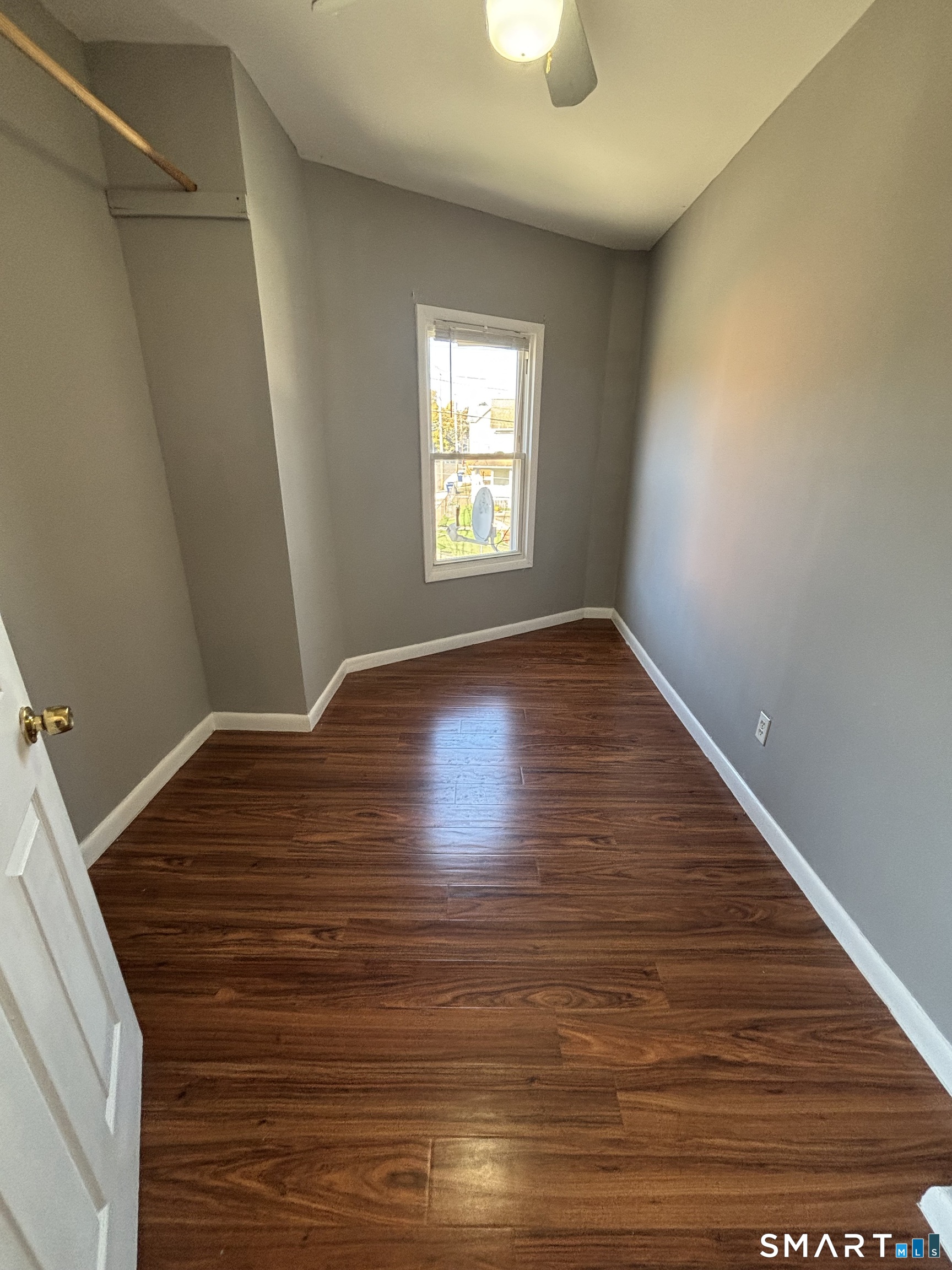 105 High Street Unit #Second Floor photo 10
