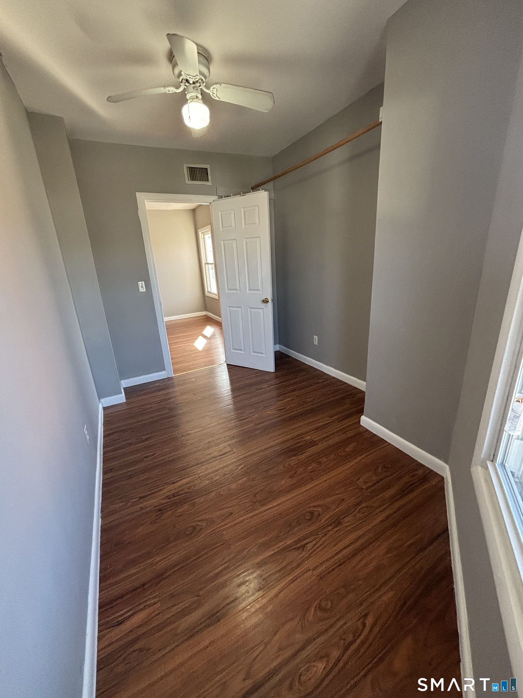 105 High Street Unit #Second Floor photo 11
