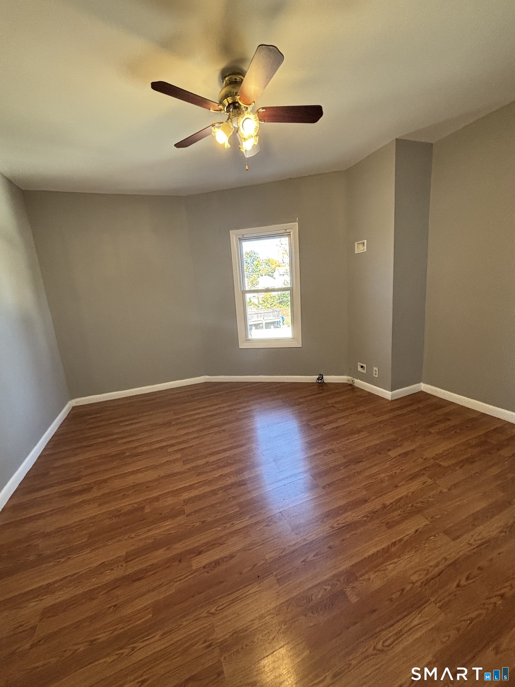 105 High Street Unit #Second Floor photo 12