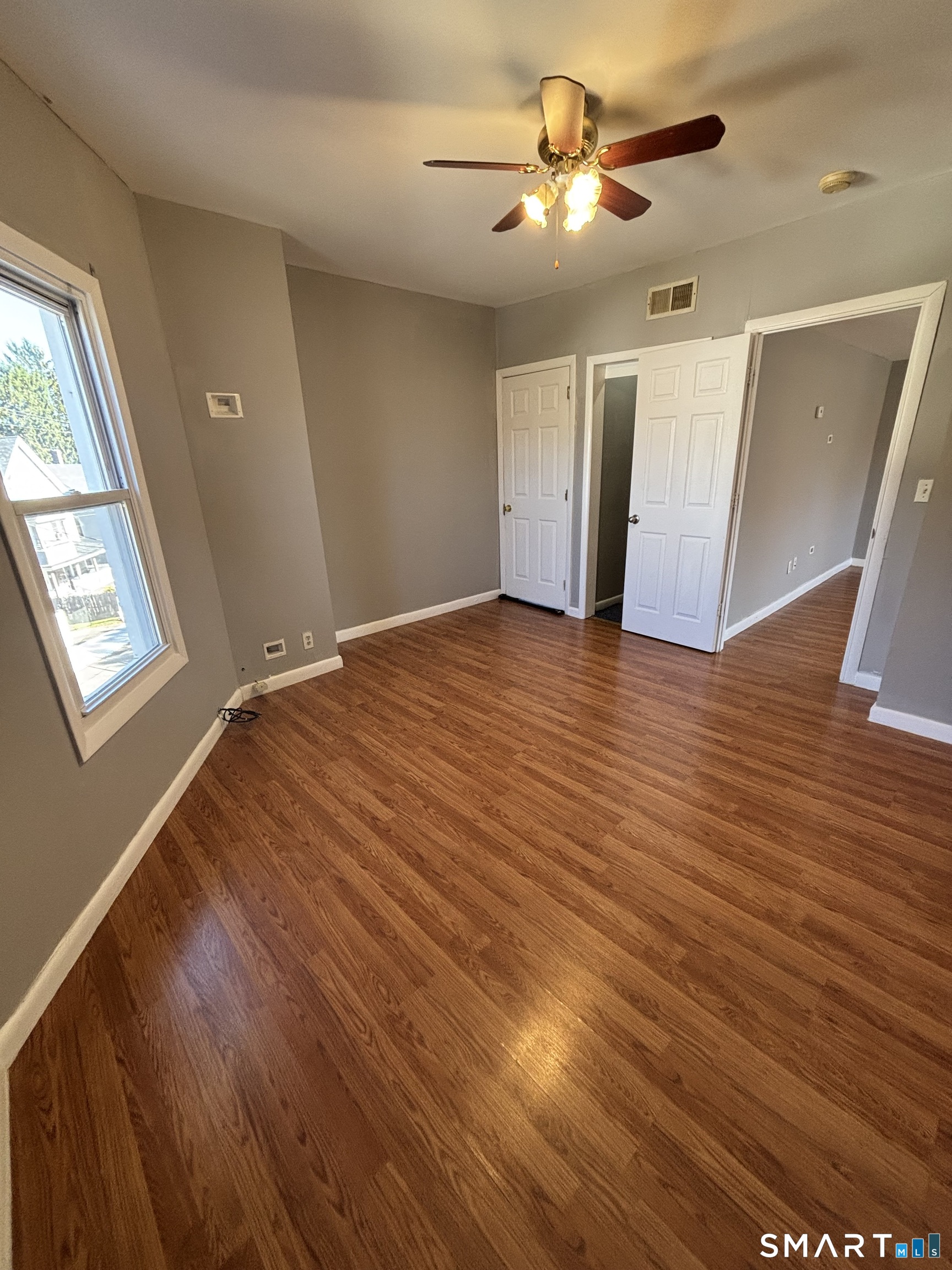 105 High Street Unit #Second Floor photo 13