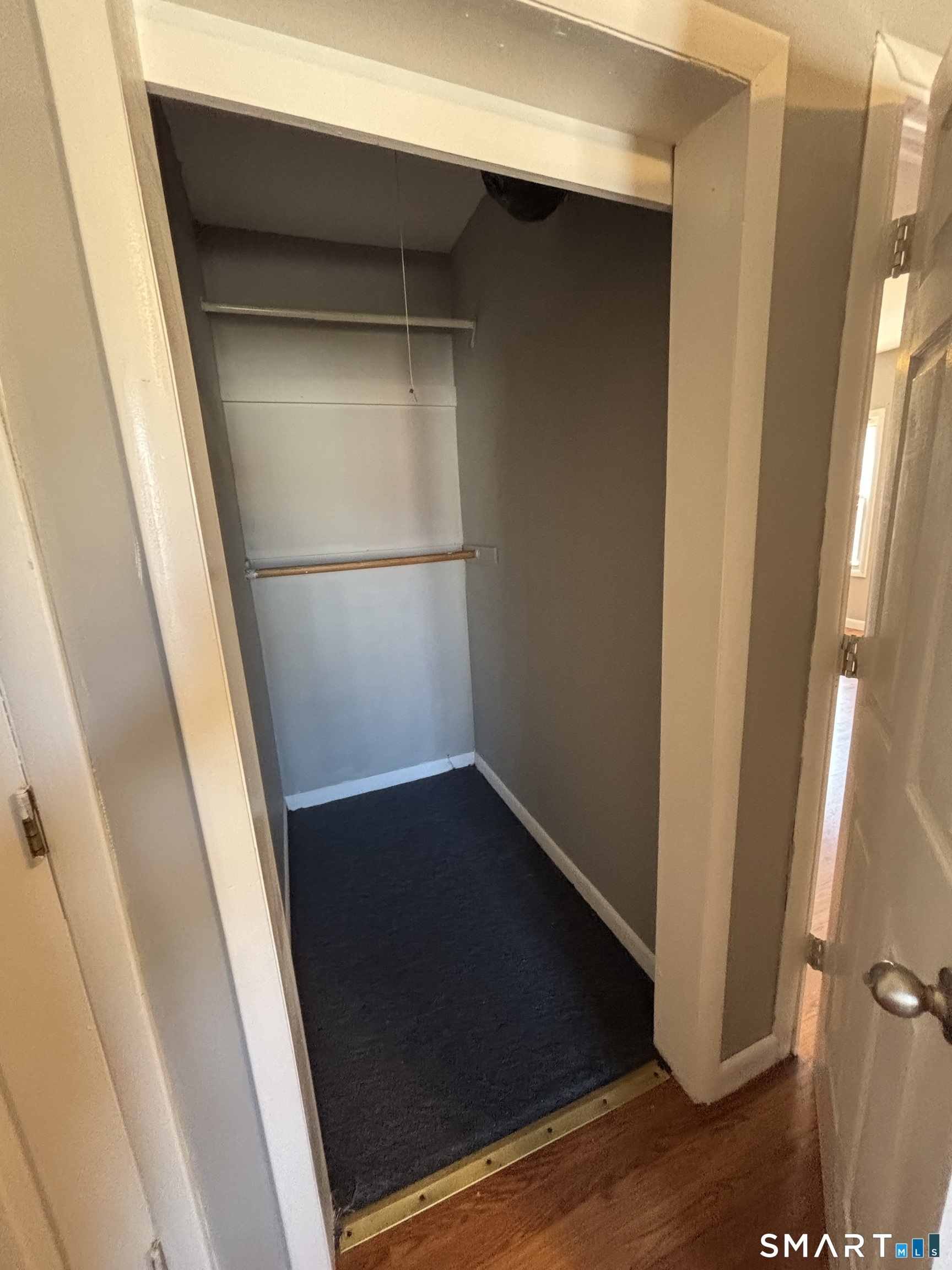 105 High Street Unit #Second Floor photo 14