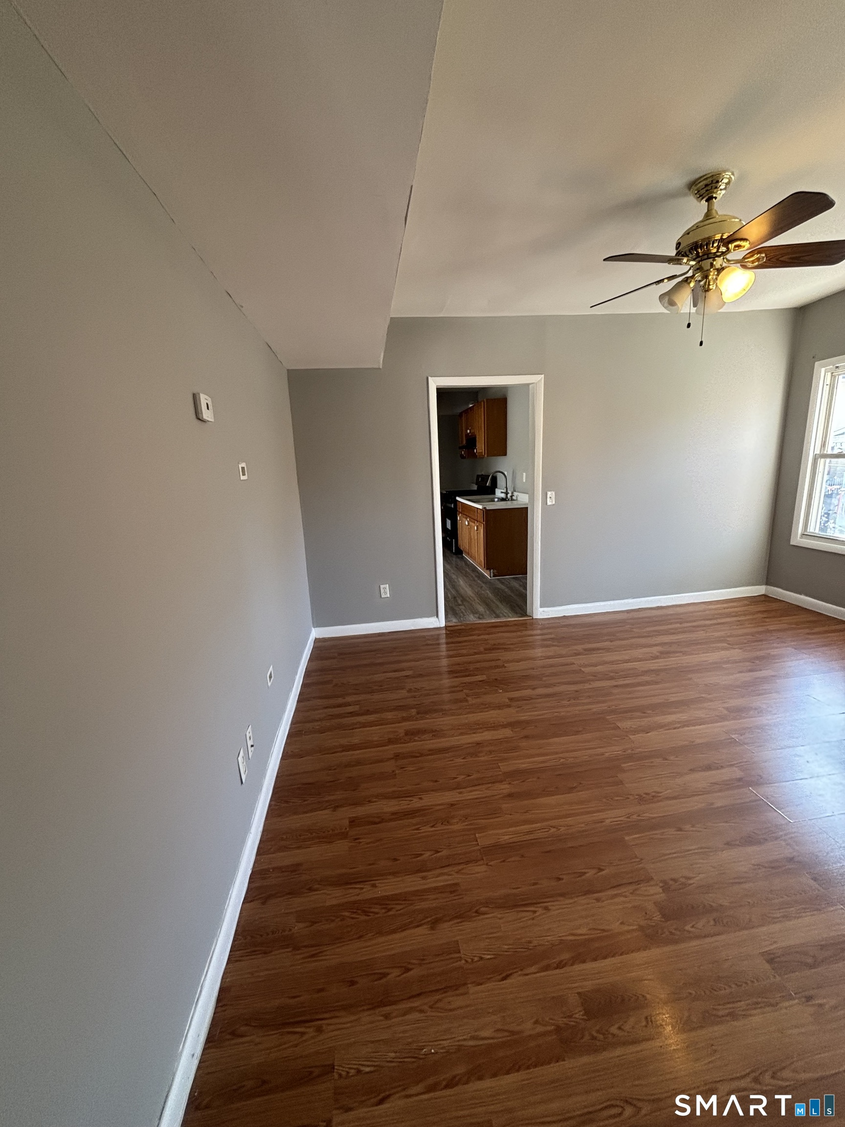 105 High Street Unit #Second Floor photo 15