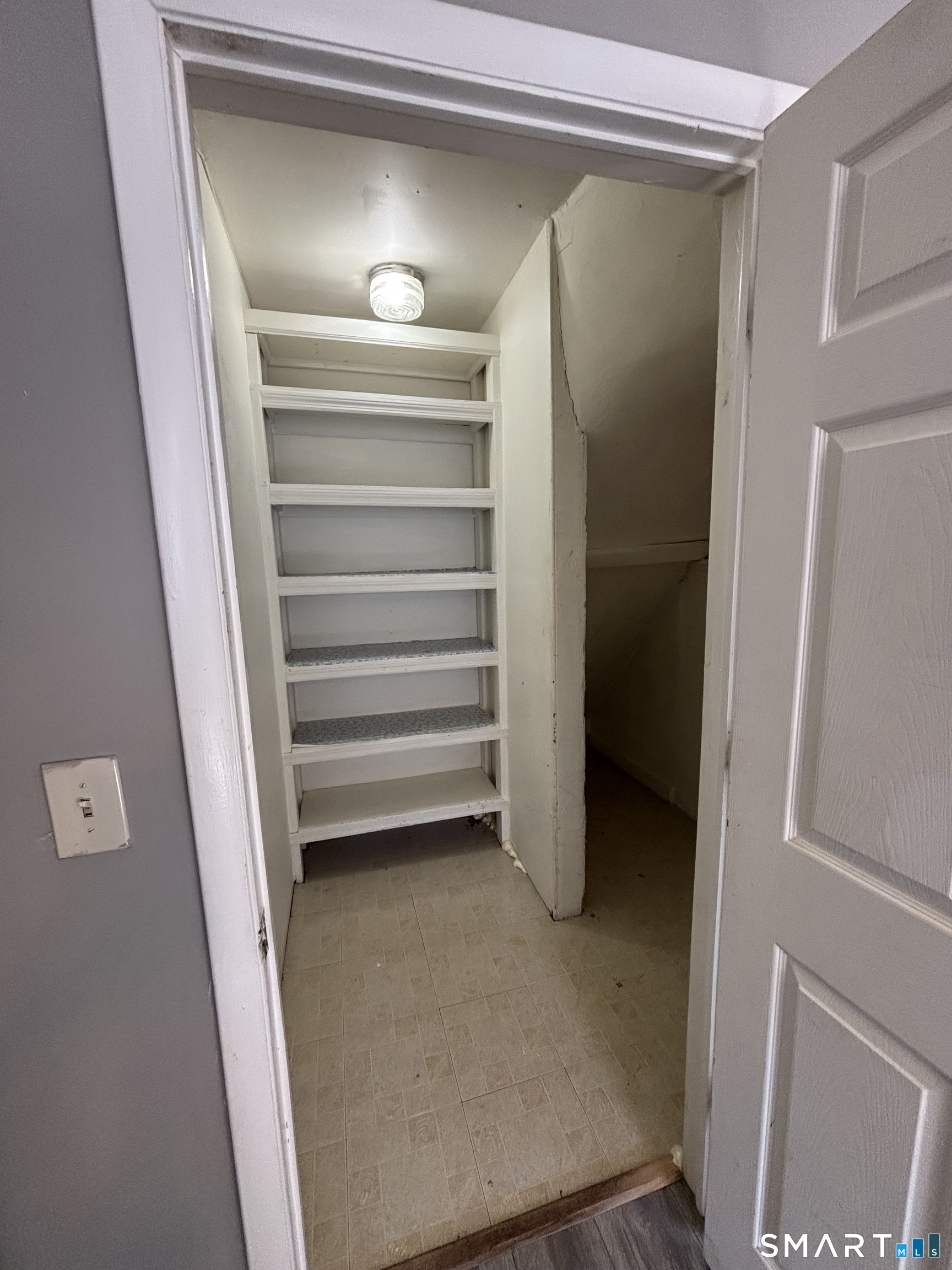 105 High Street Unit #Second Floor photo 16