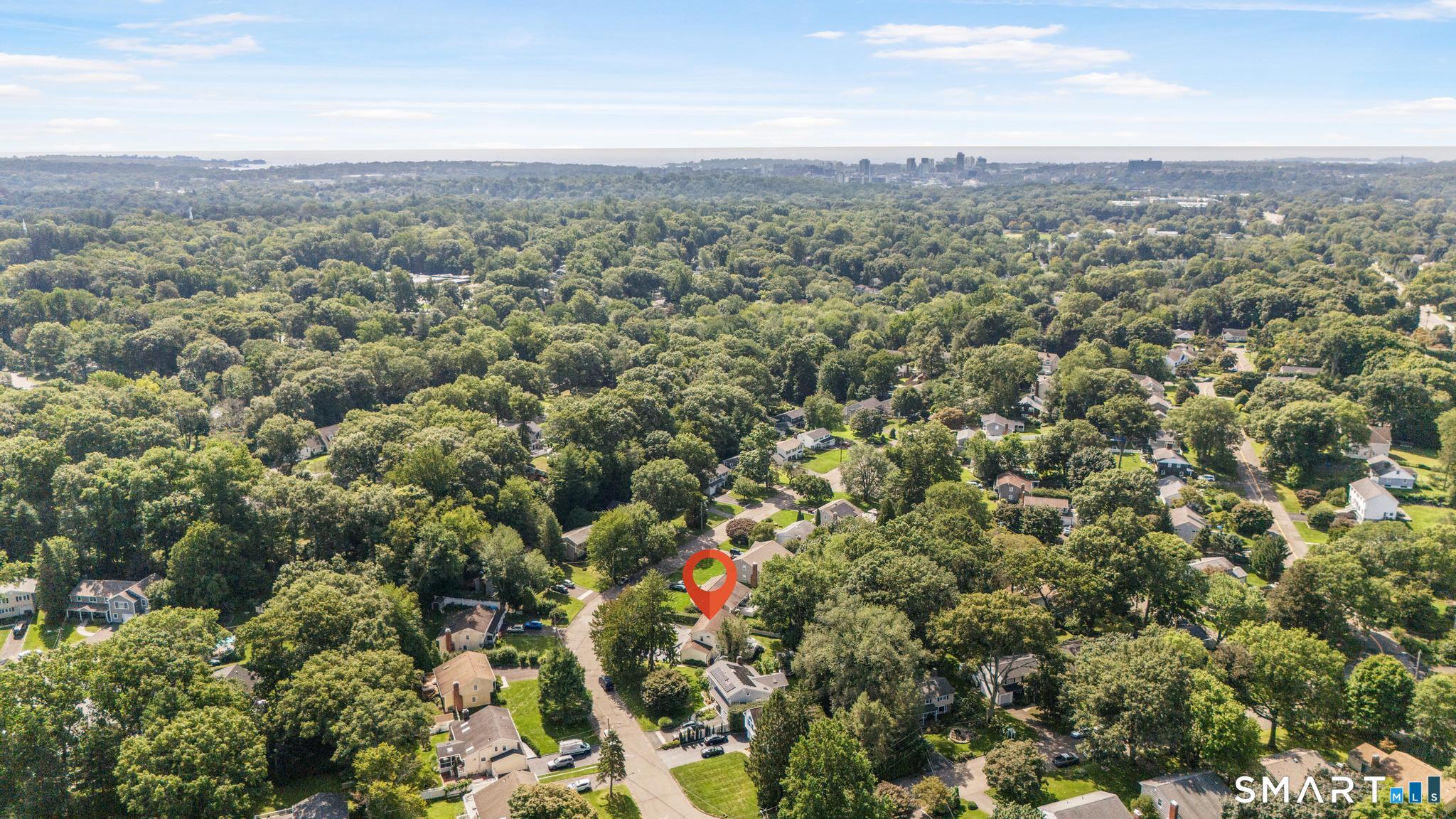 86 Rolling Wood Drive — photo 16
