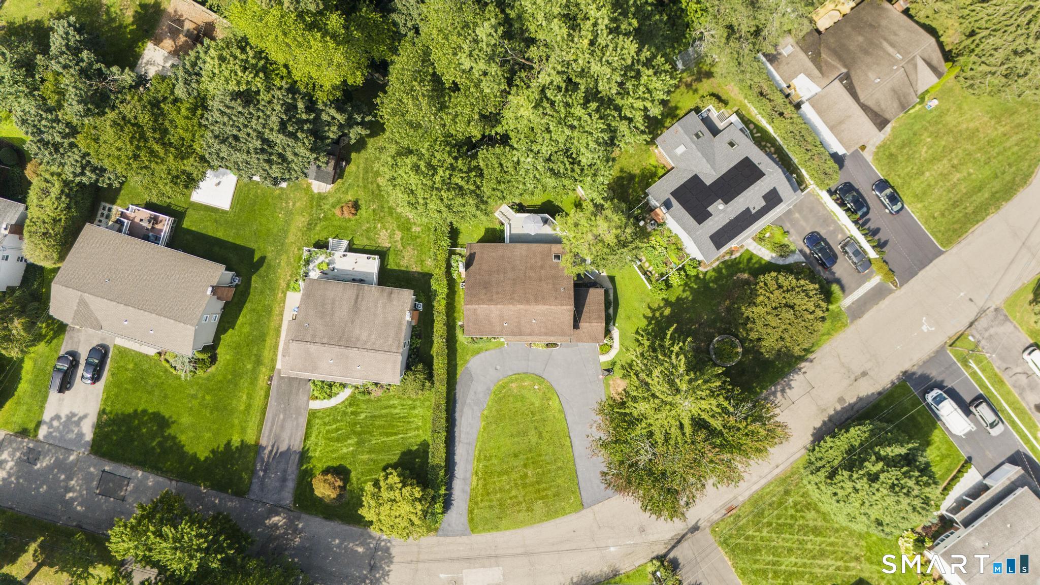 86 Rolling Wood Drive — photo 15