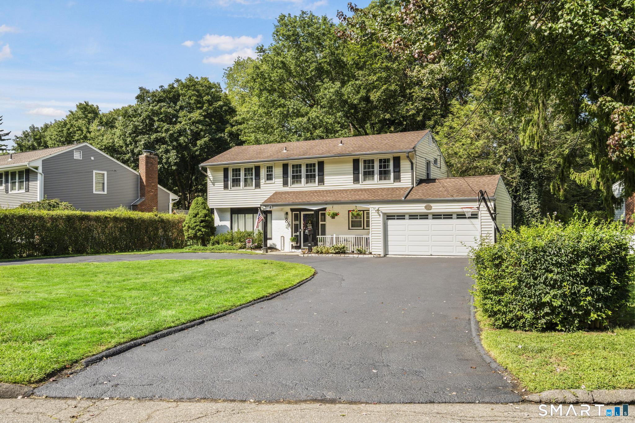 86 Rolling Wood Drive — photo 14