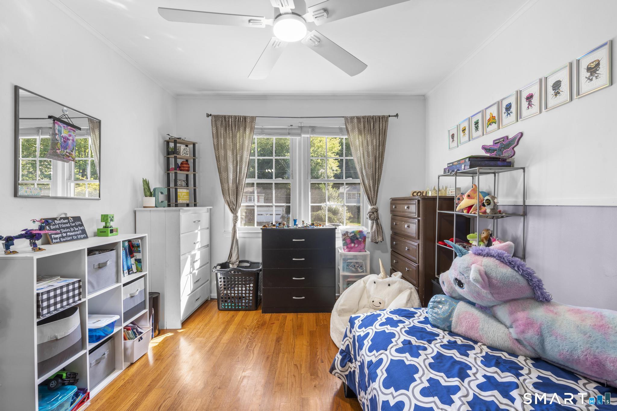 86 Rolling Wood Drive — photo 10