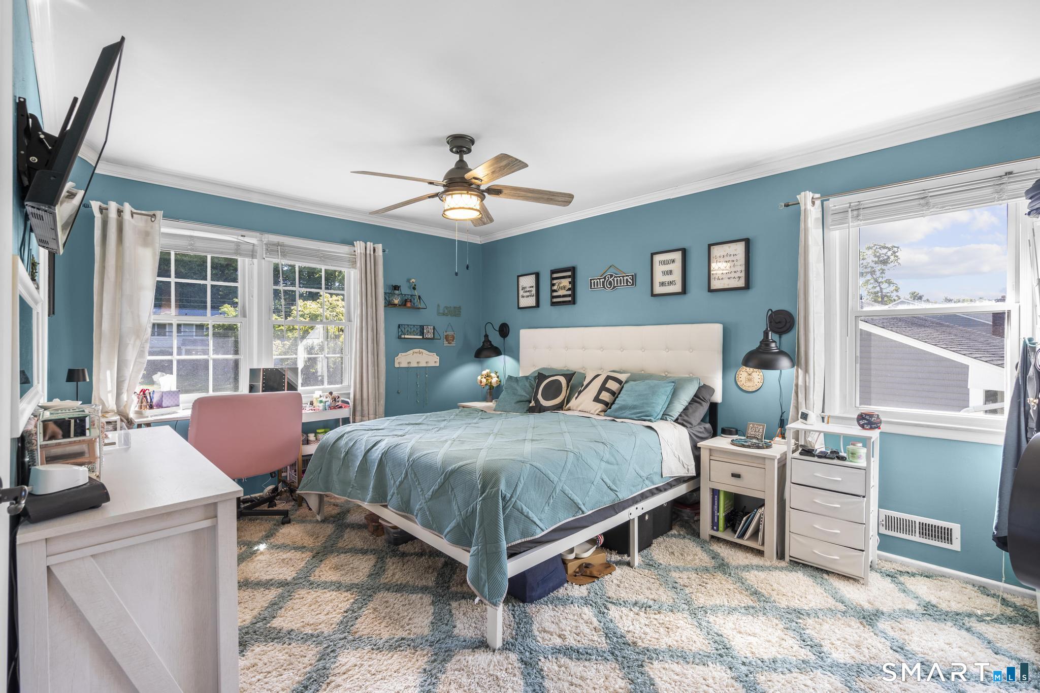 86 Rolling Wood Drive — photo 11