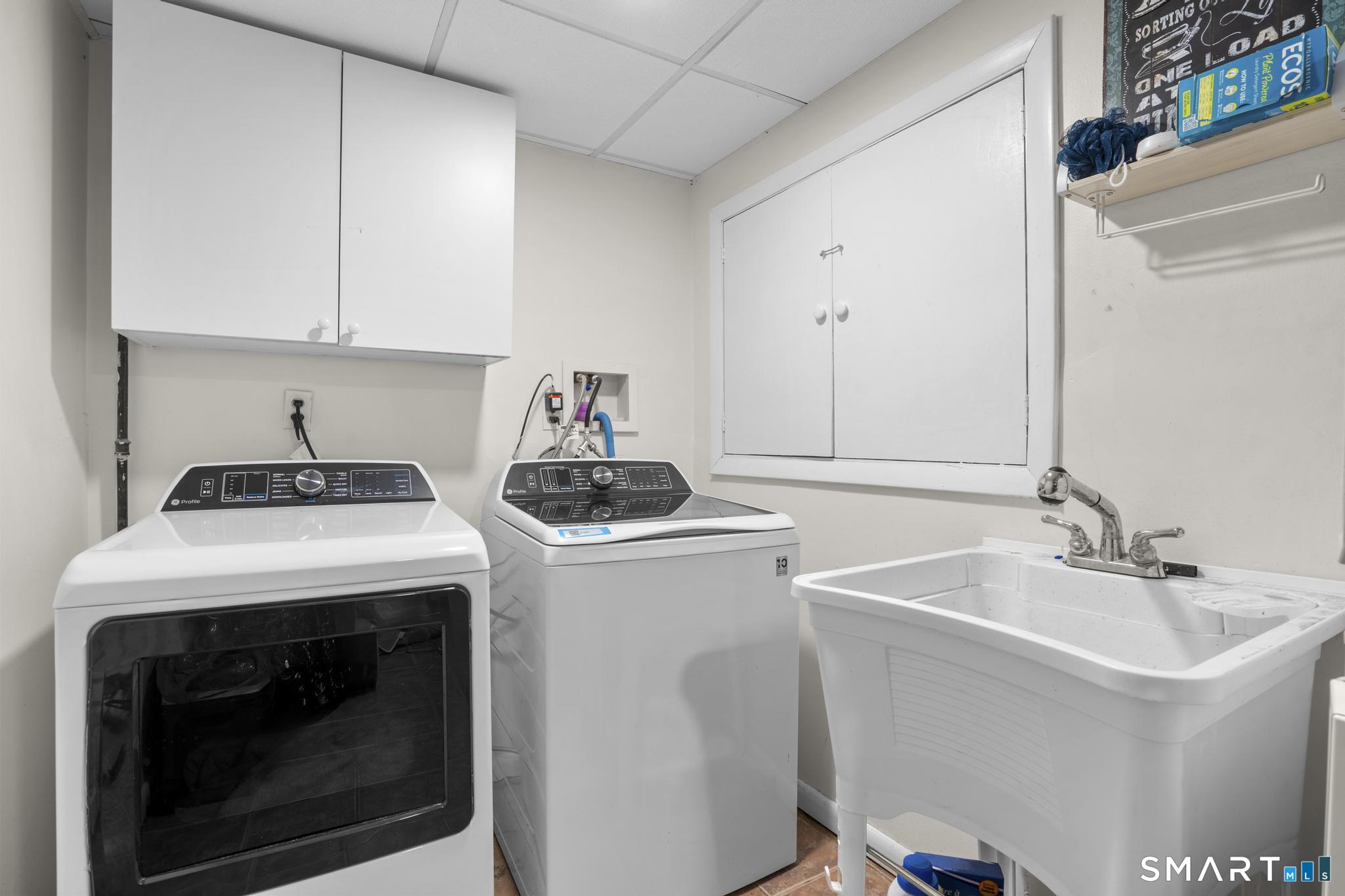 86 Rolling Wood Drive — photo 13