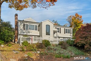 310 Main, Westport