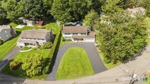 86 Rolling Wood Drive