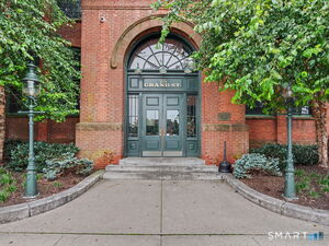 25 Grand Street, Unit 249