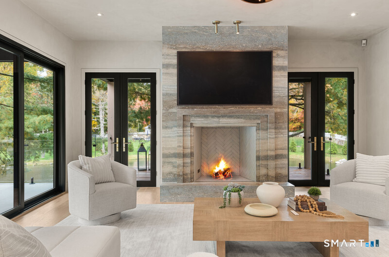 259 Frogtown photo 10