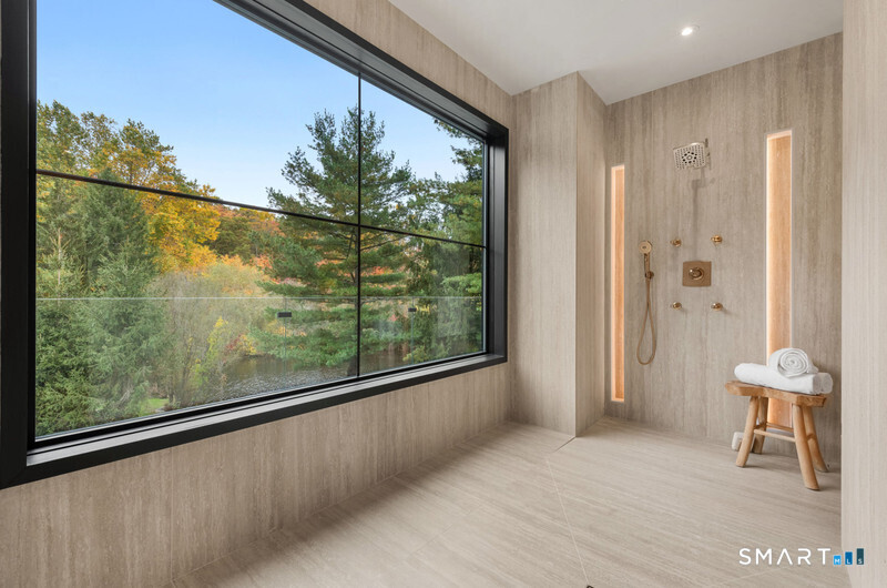 259 Frogtown photo 18