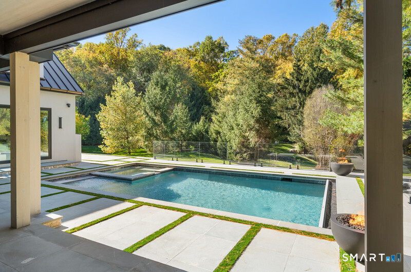 259 Frogtown photo 25