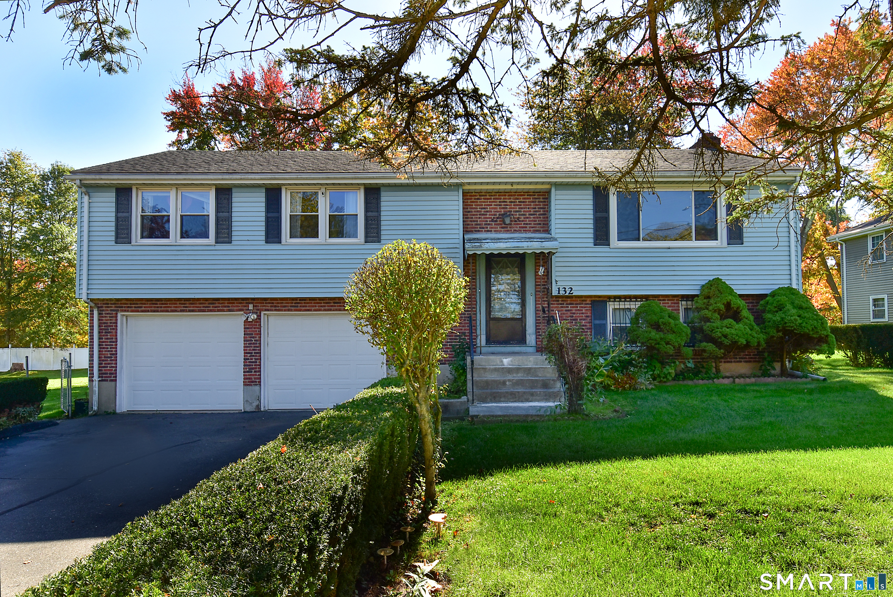 132 Ridge Crest Circle