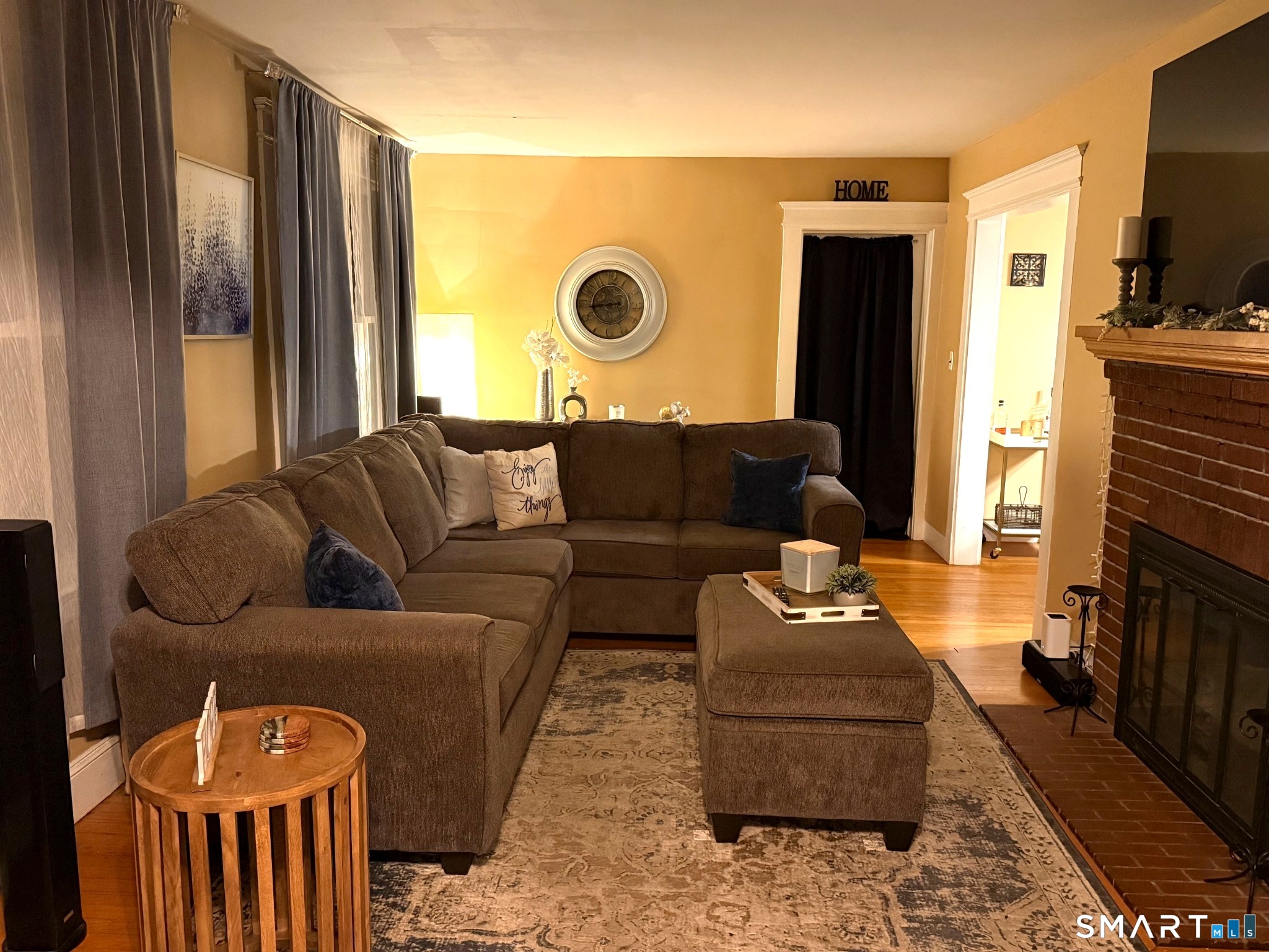 Photo 3 of Single family home for sale at 40 Foley St, Manchester, CT 06040 | MLS# 24213644 | Listing updated on 2026-10-20