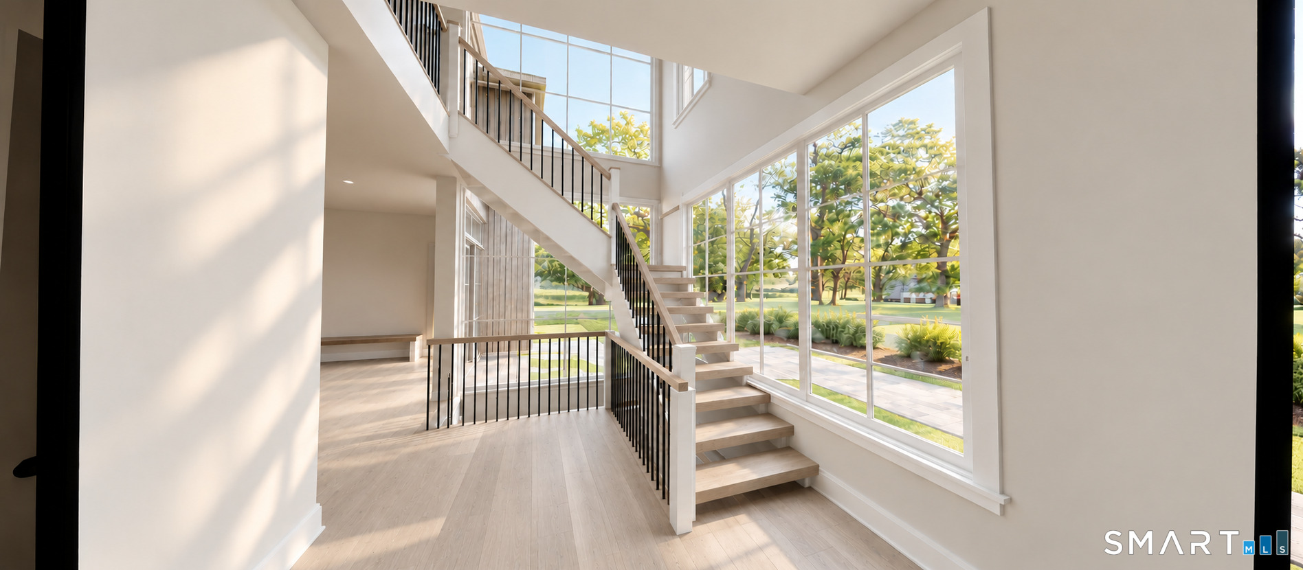 61 Clapboard Hill photo 14