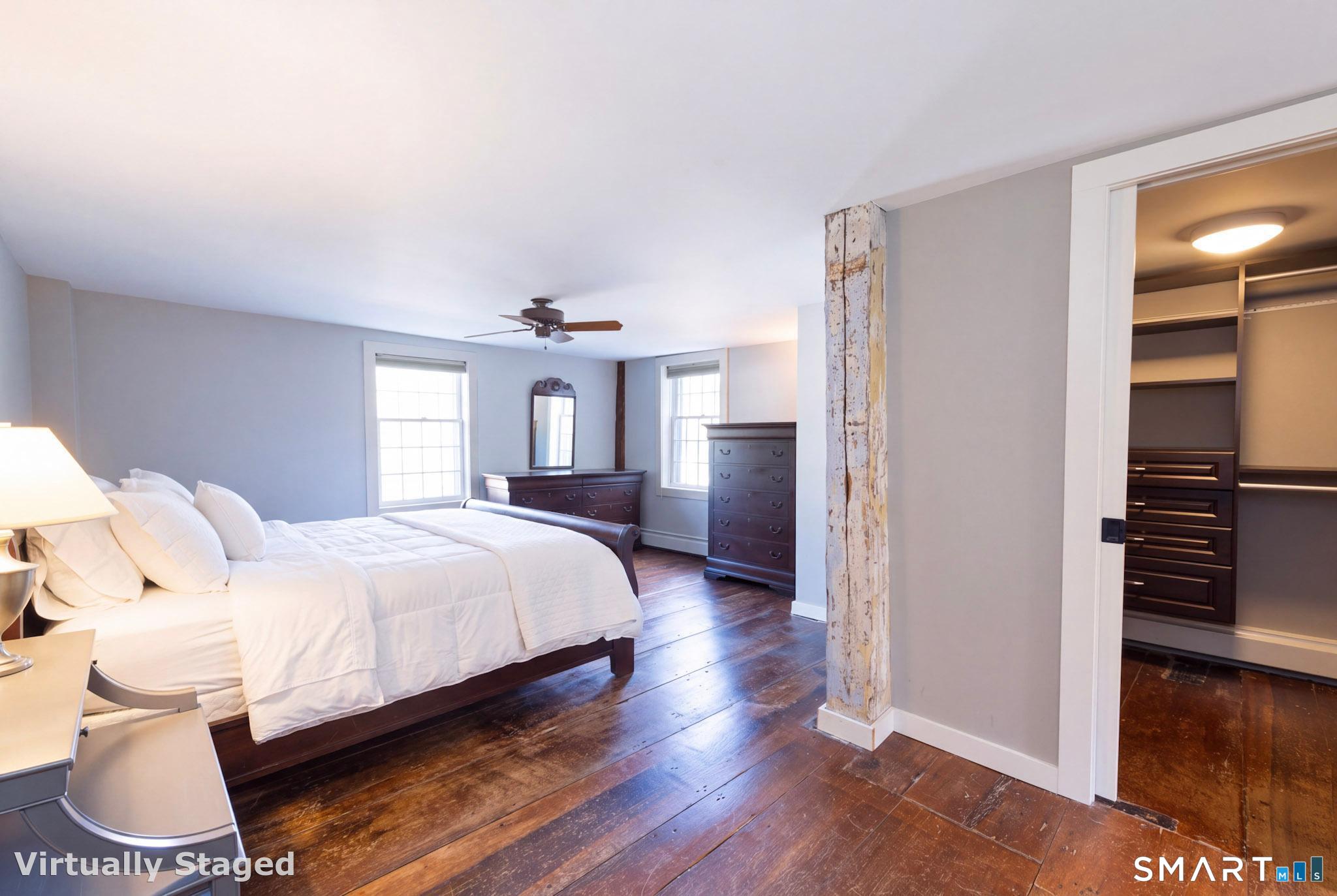 321 Boston Street photo 15