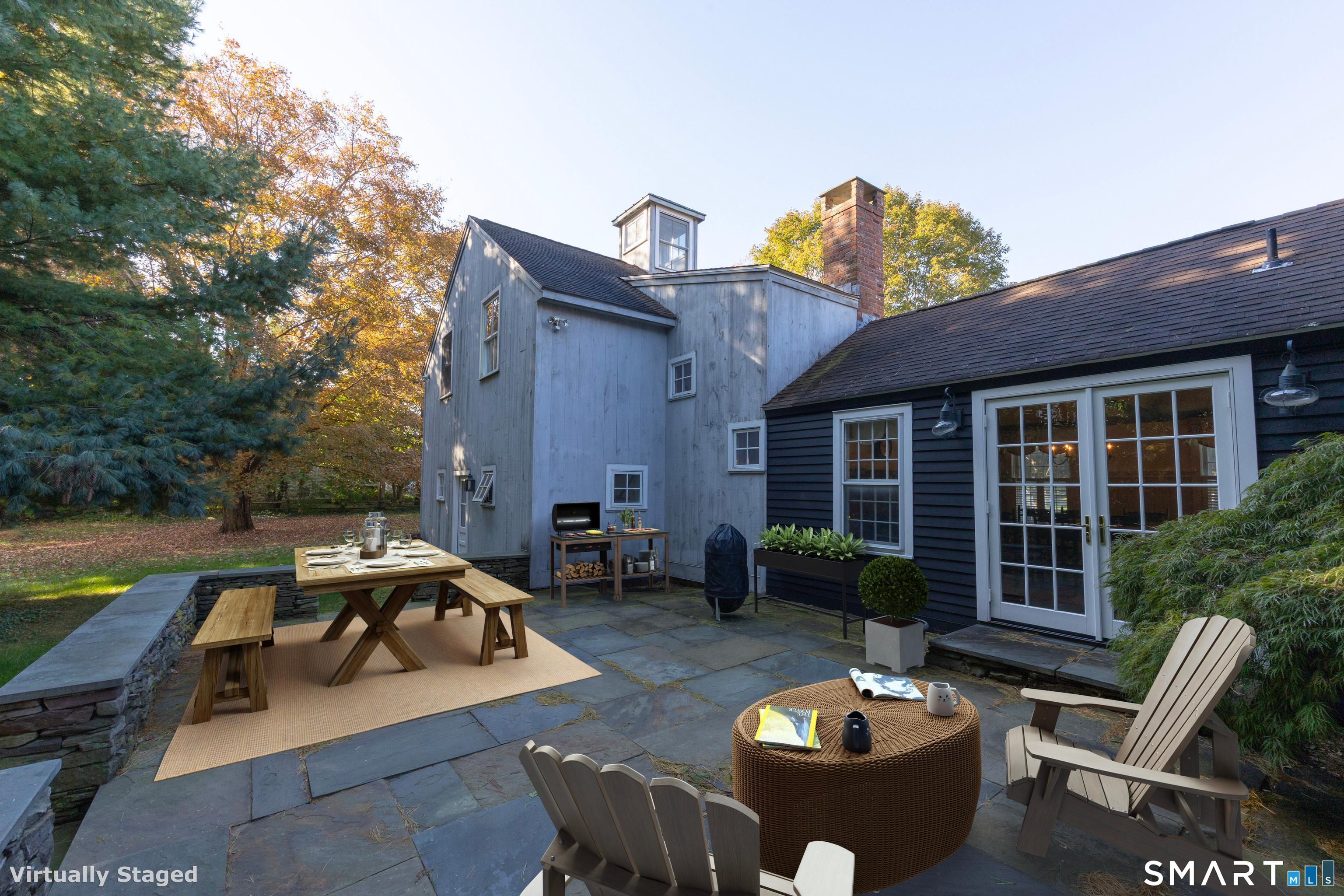 321 Boston Street photo 22