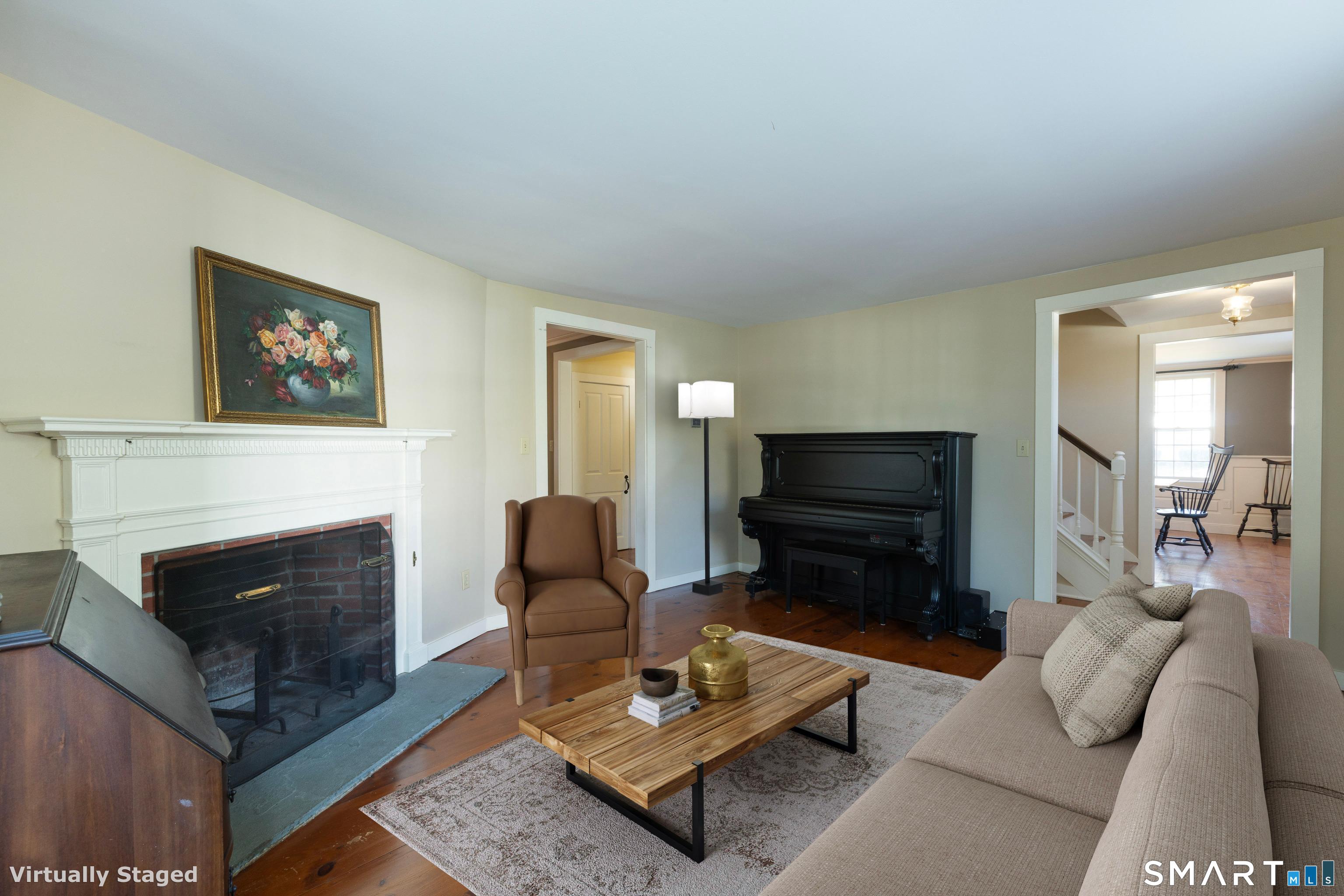 321 Boston Street photo 10