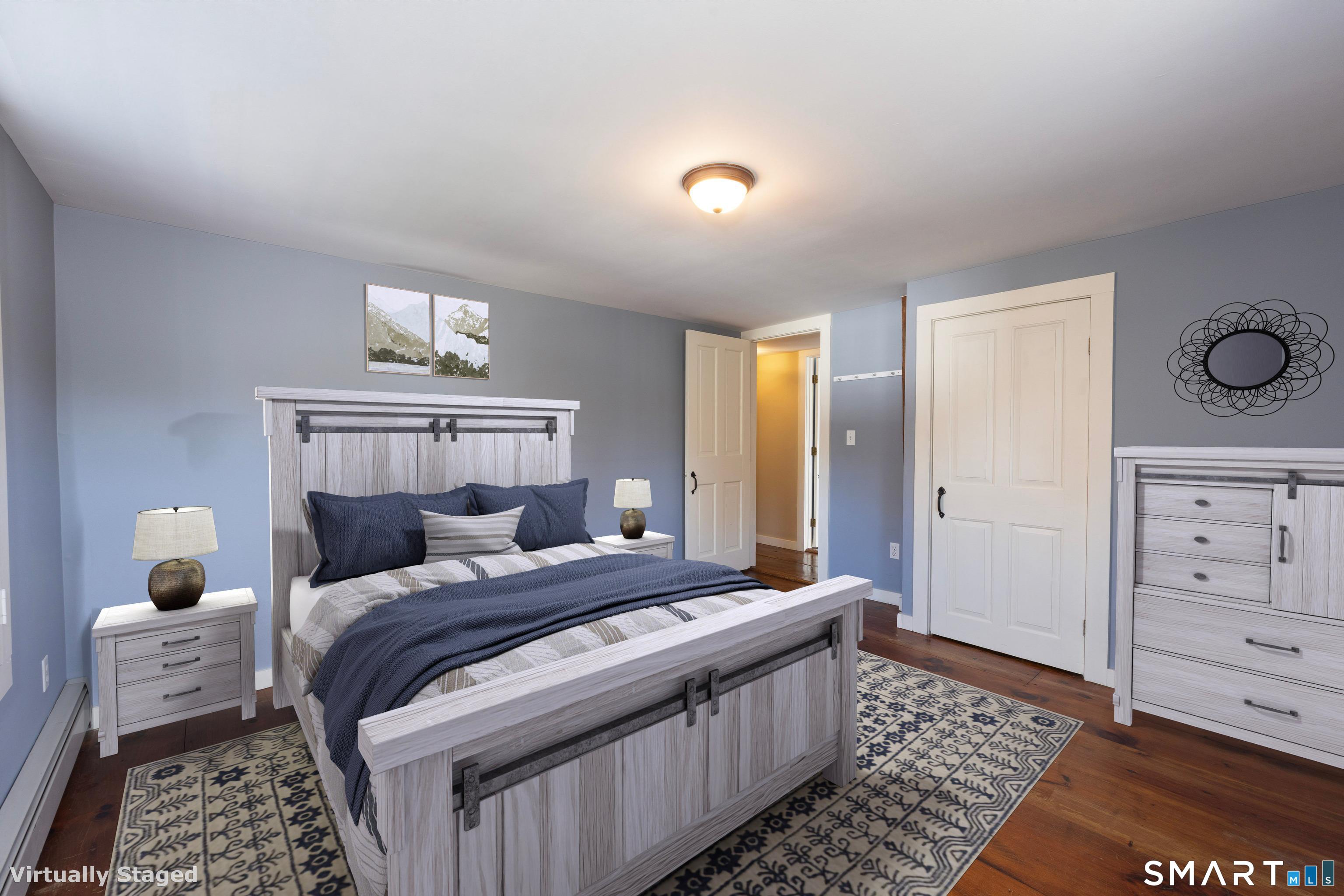 321 Boston Street photo 17
