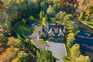 259 Frogtown, New Canaan