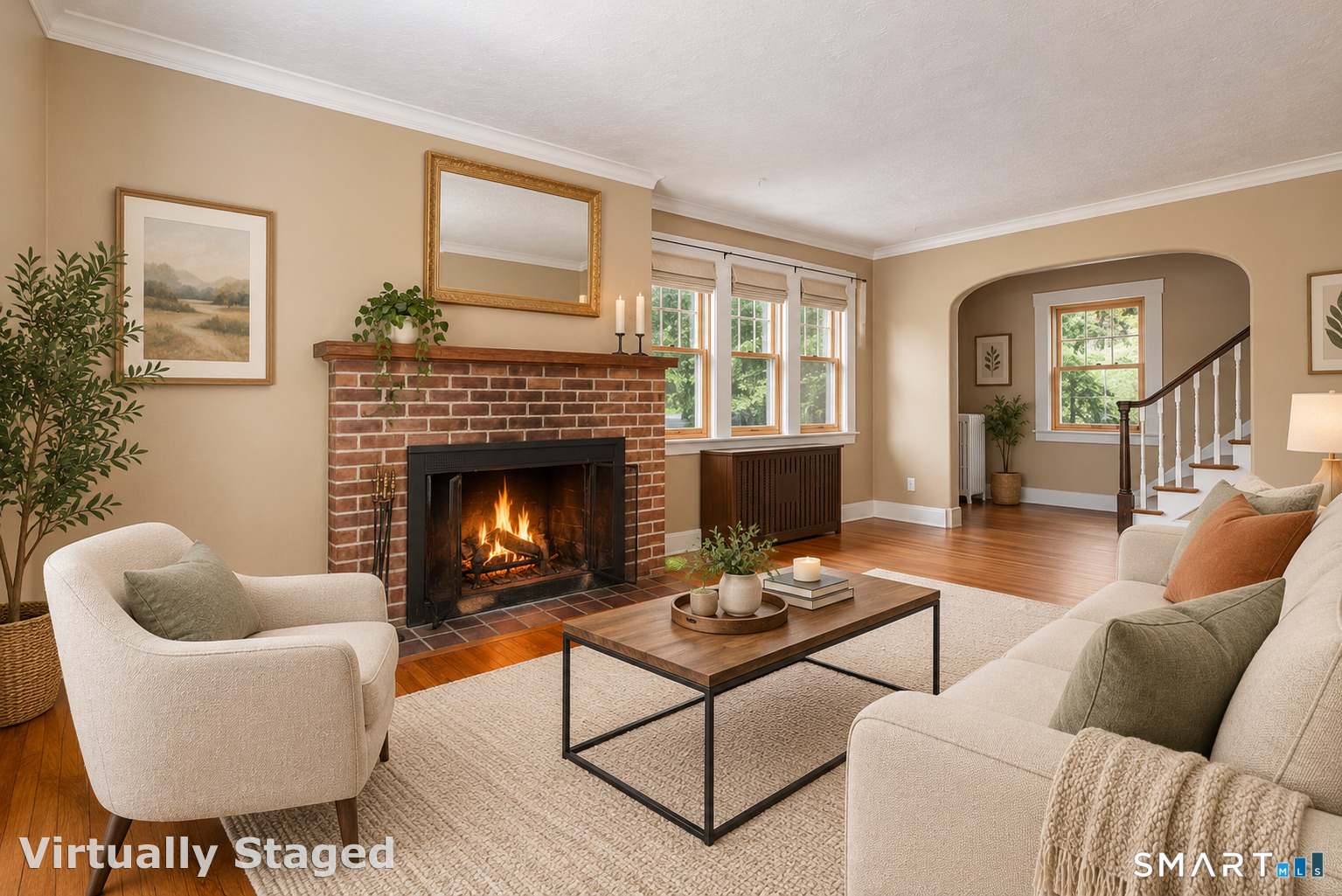 127 Roger Road photo 14