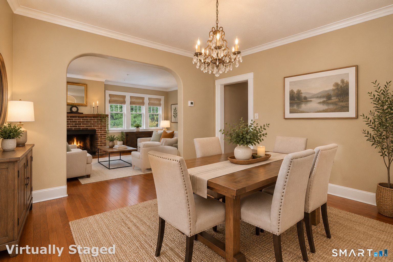 127 Roger Road photo 16