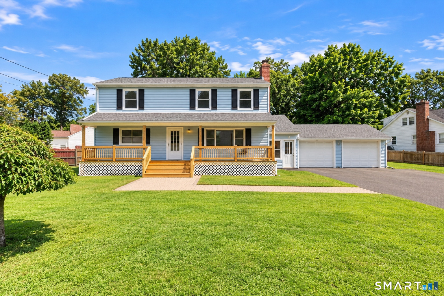 Single family home for sale at 58 Circle Dr, Windsor Locks, CT 06096 | MLS# 24200697
