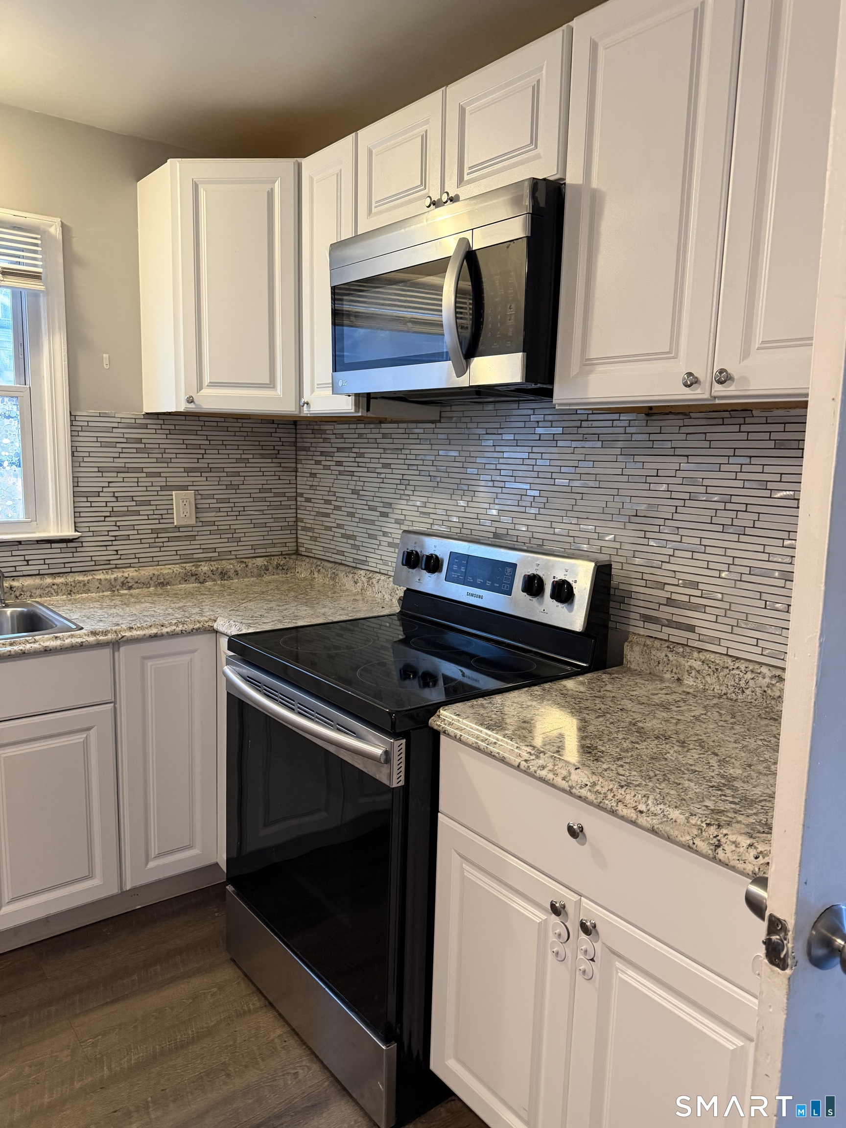 114 Cleveland Avenue photo 10